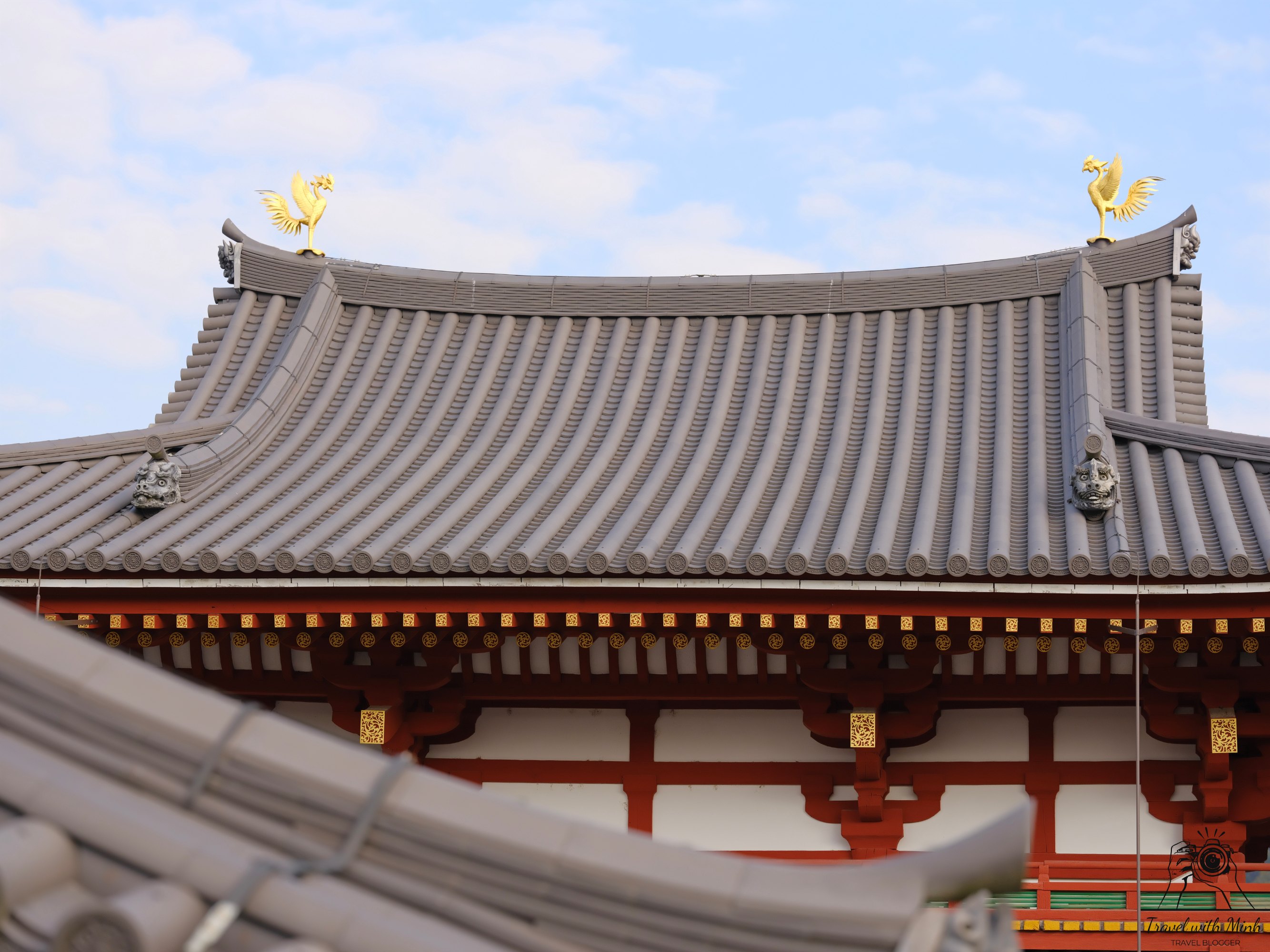 Uji kyoto city of matcha2024 01 06 12 20 dscf9724