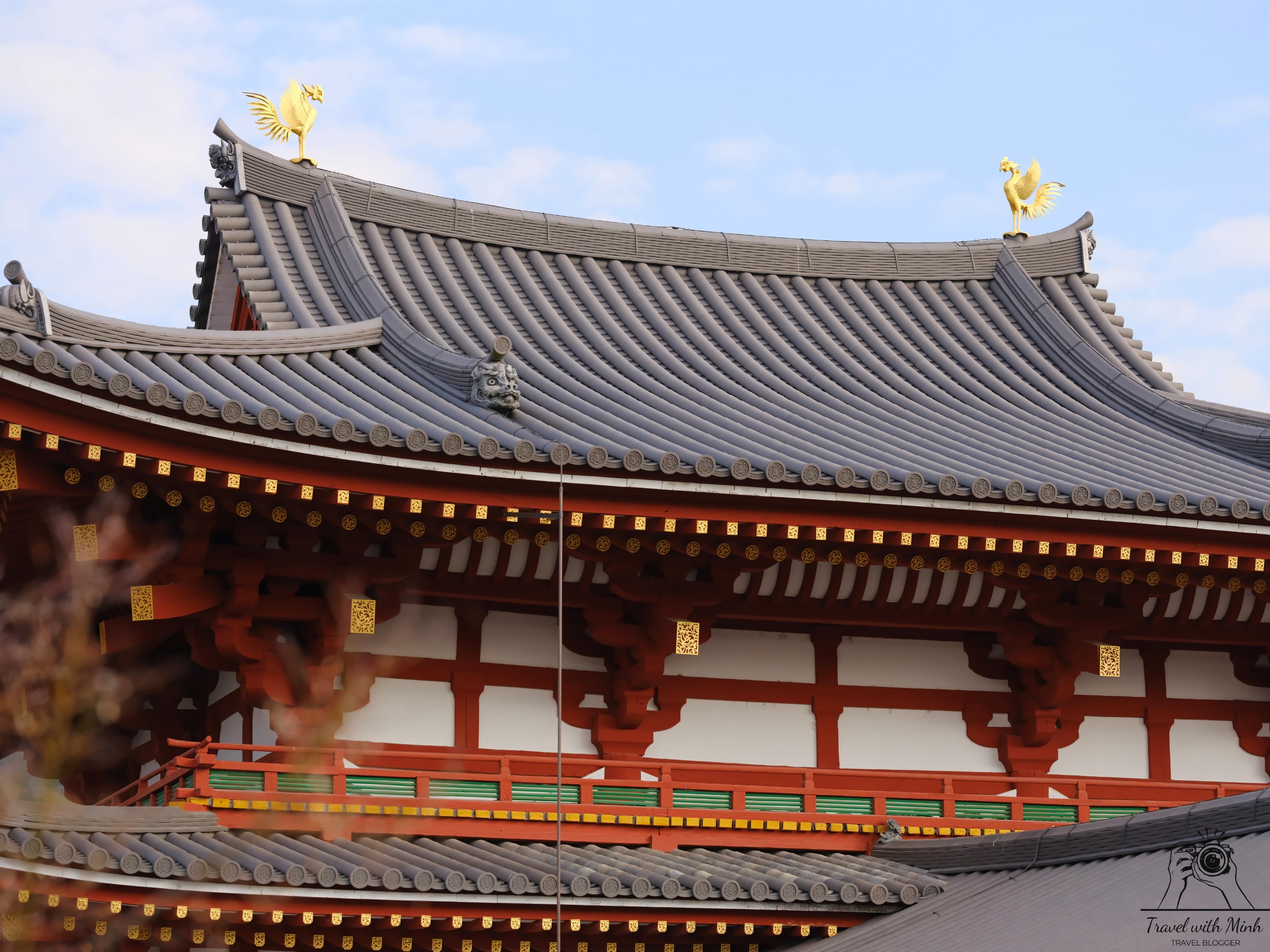 Uji kyoto city of matcha2024 01 06 12 22 dscf9726