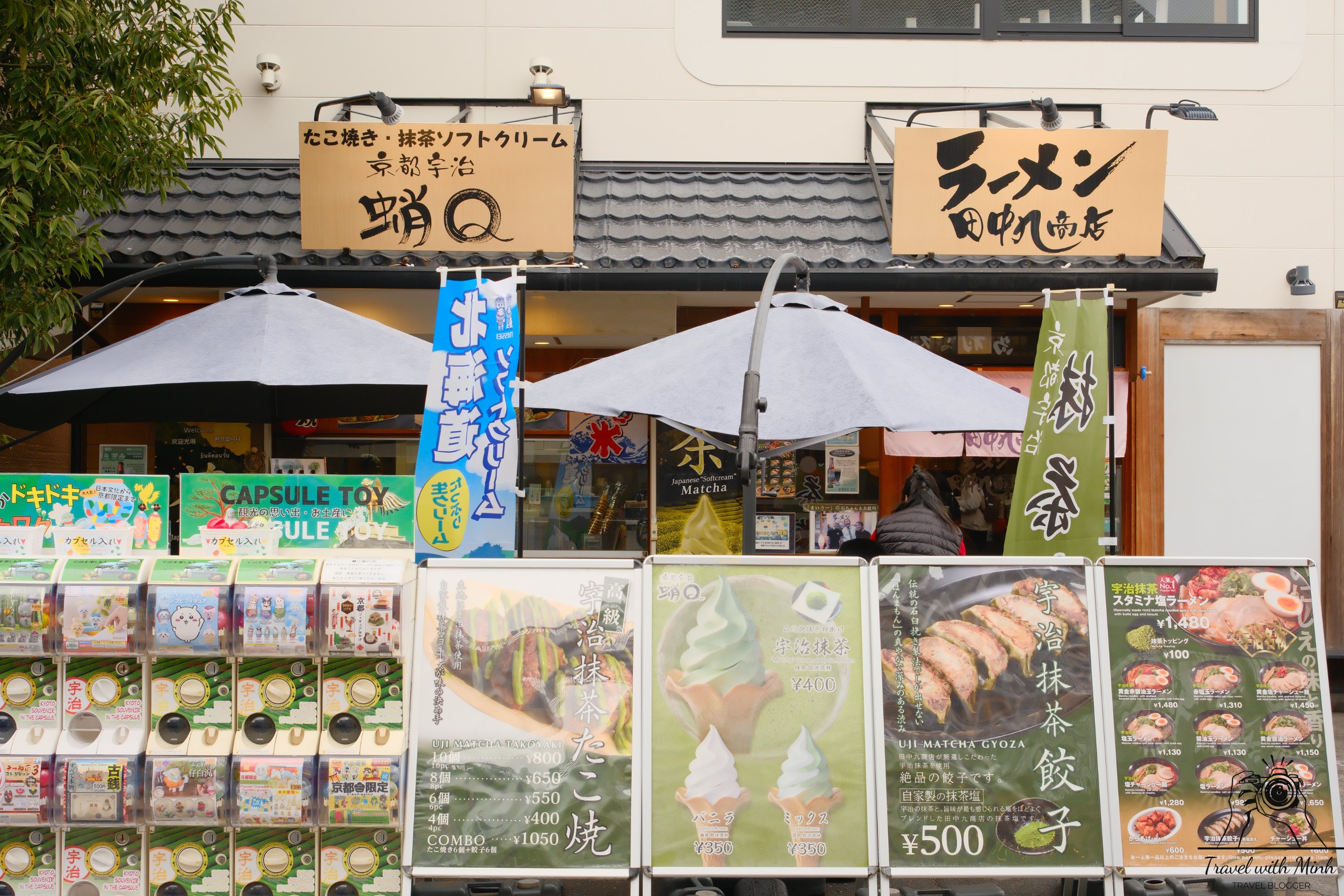 Ramen-shop-near-byodo-in-temple