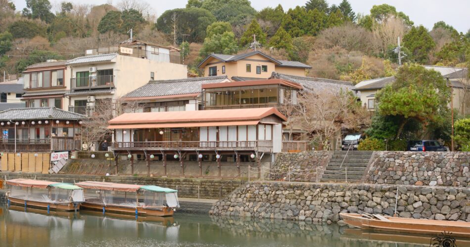 Uji kyoto city of matchadscf8613