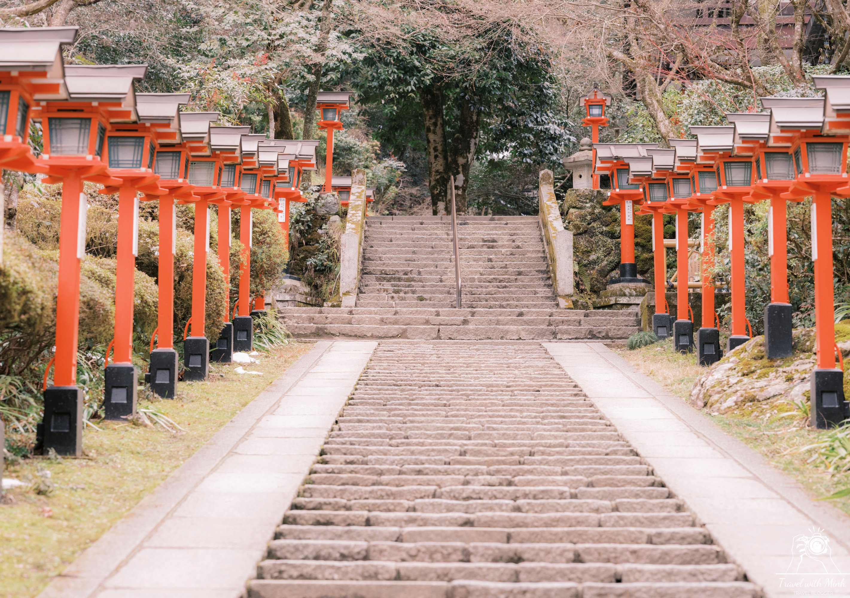 Kifune shrine kyotodscf0365