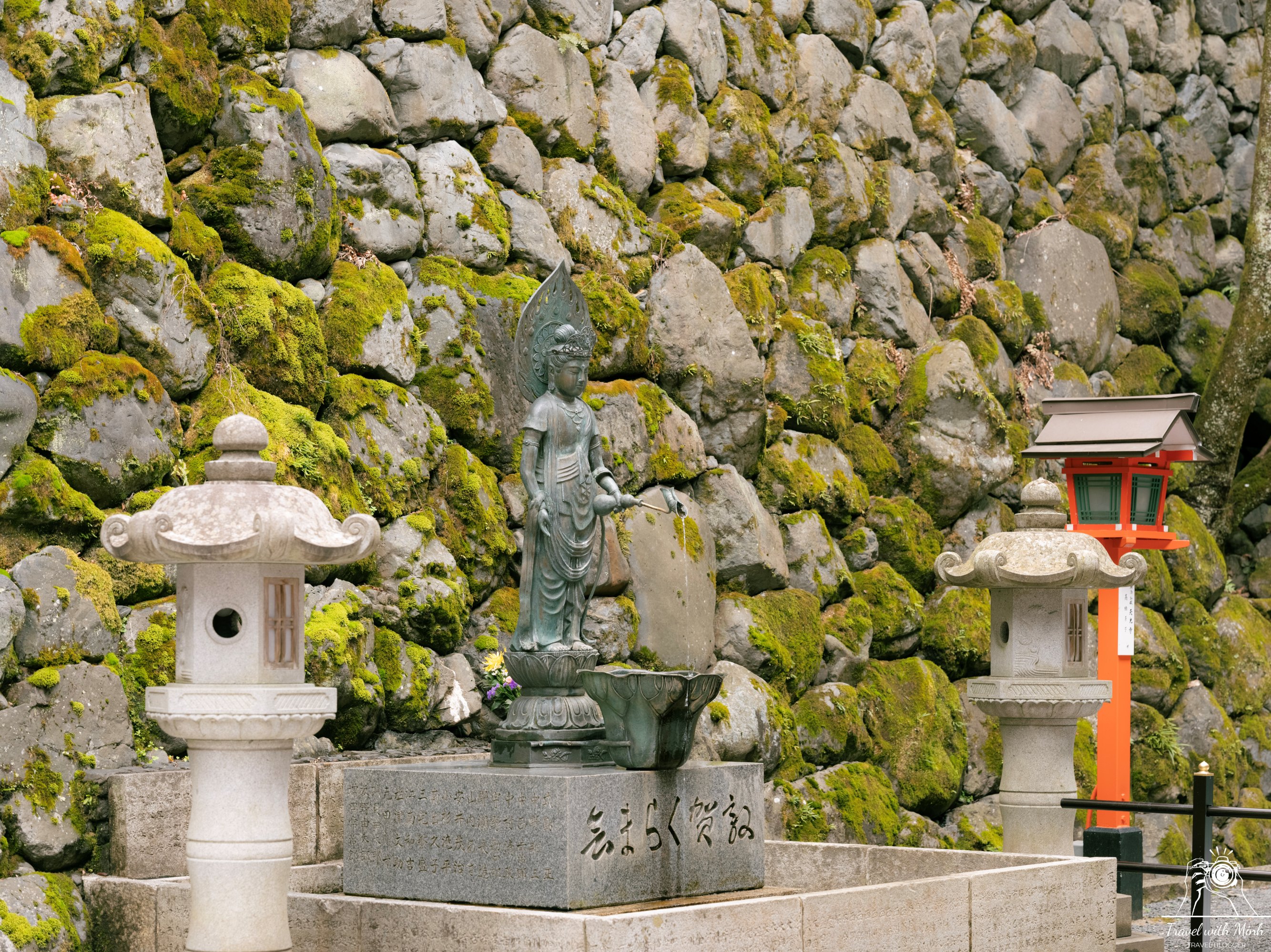 Kifune shrine kyotodscf0367