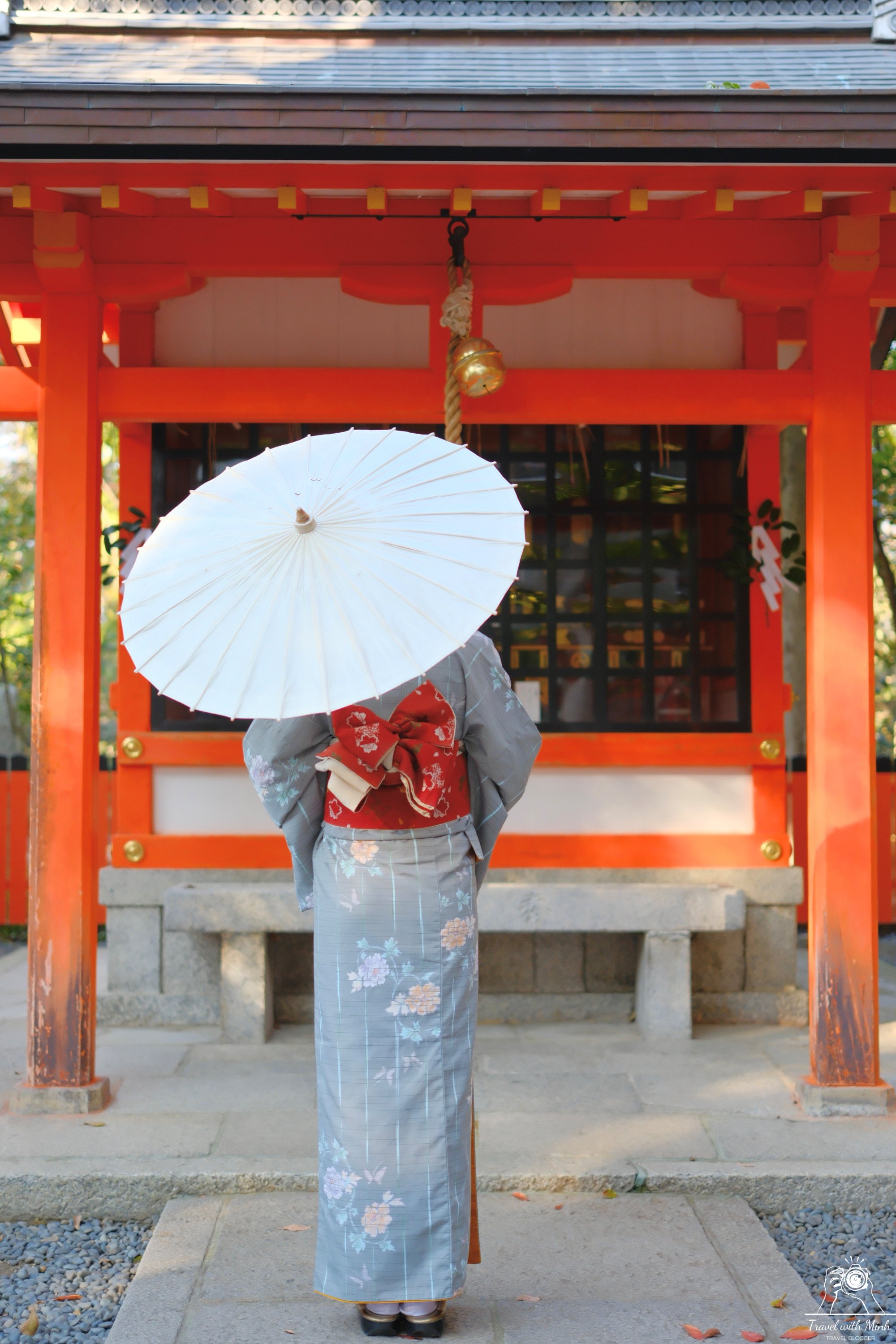 One day at kyoto2023 11 23 12 36 dscf3517 1