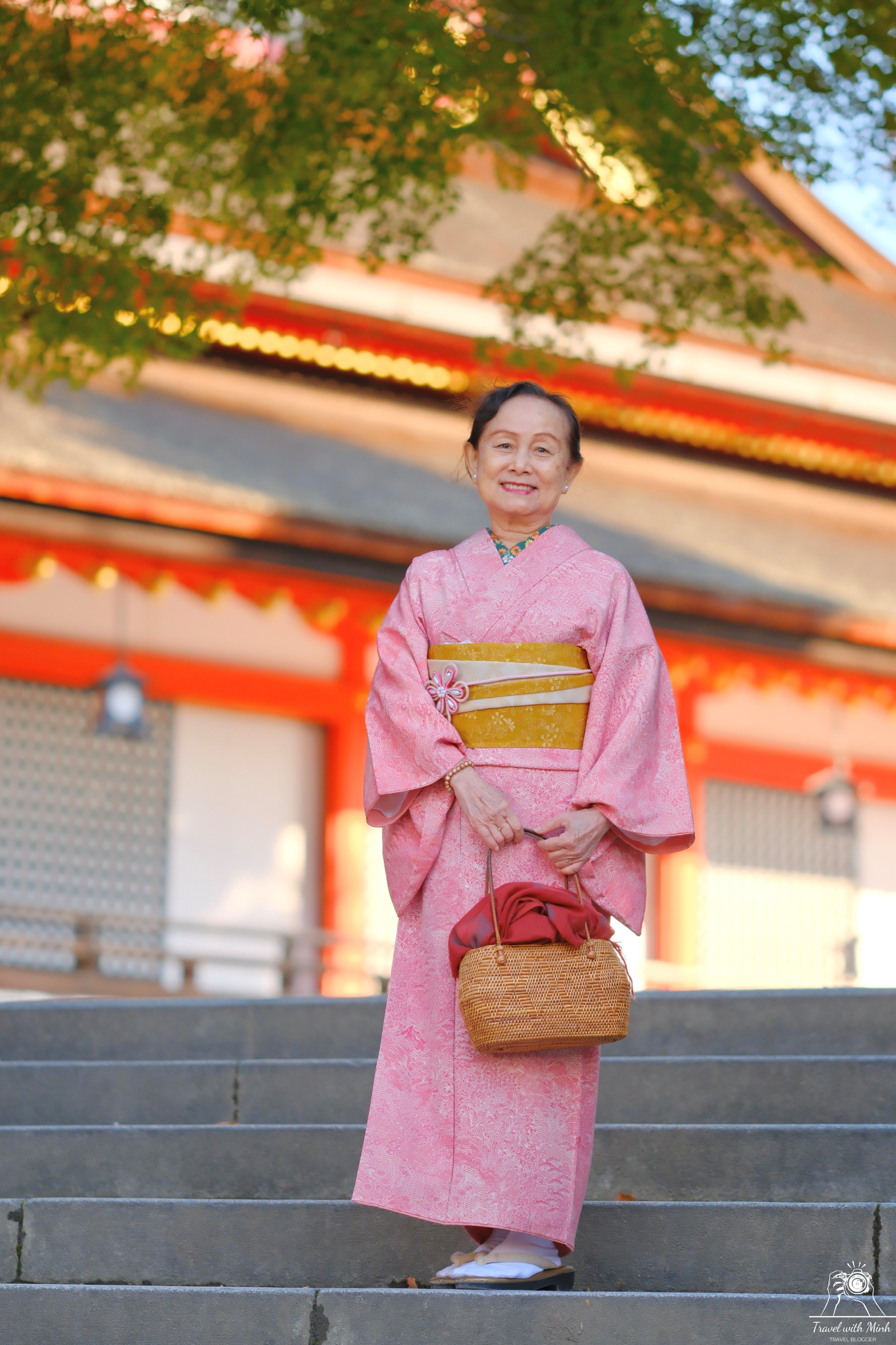 One day at kyoto2023 11 23 12 45 dscf3573