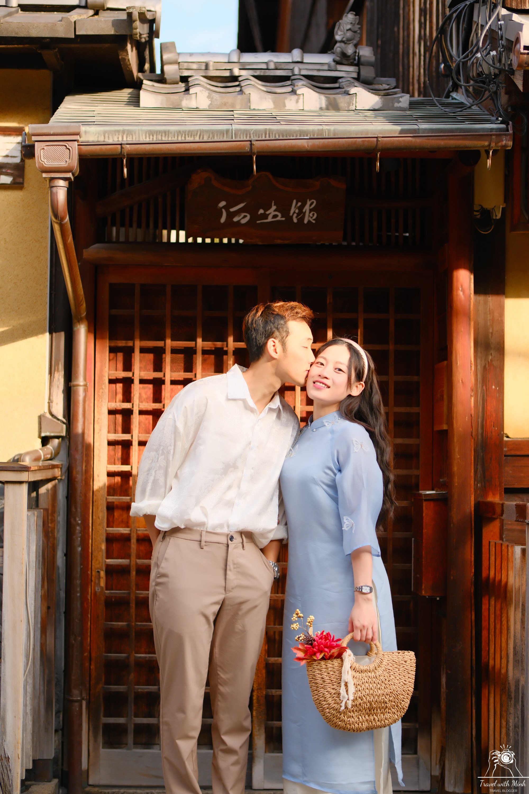 One day at kyoto2023 12 03 07 12 dscf6729