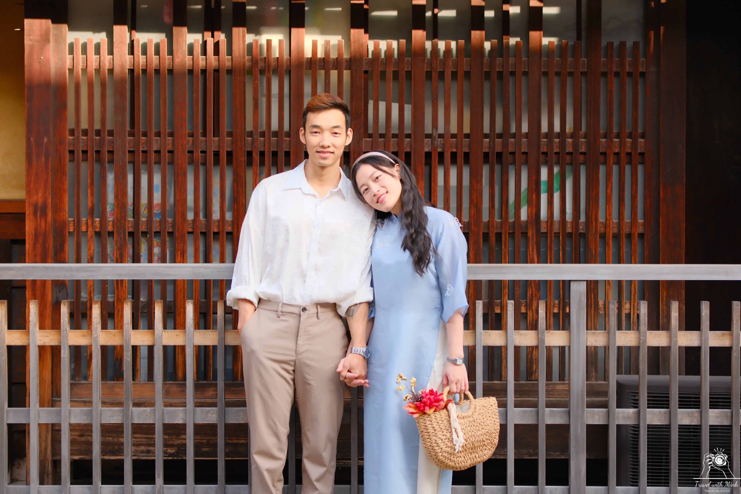 One day at kyoto2023 12 03 07 14 dscf6739