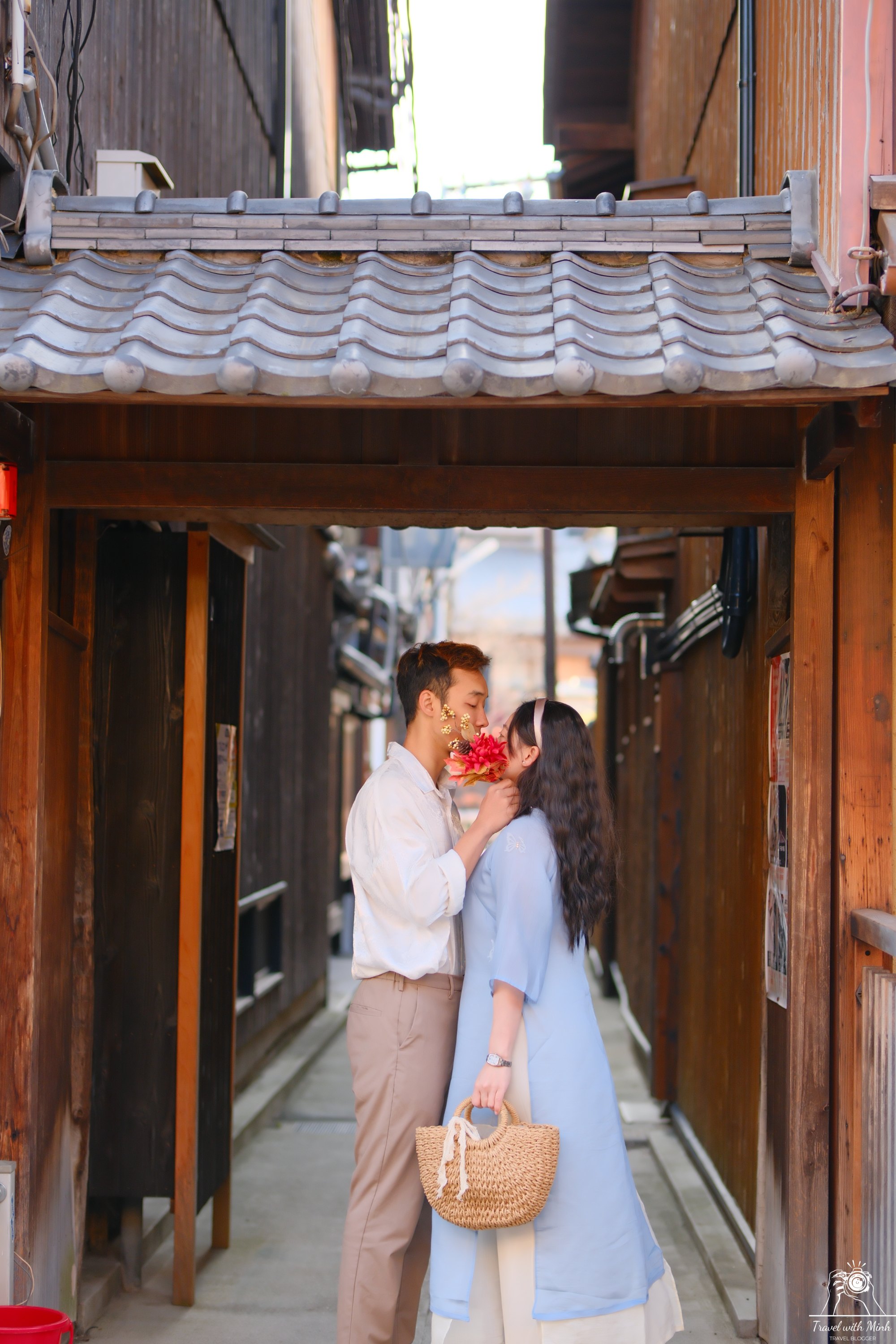 One day at kyoto2023 12 03 07 17 dscf6752