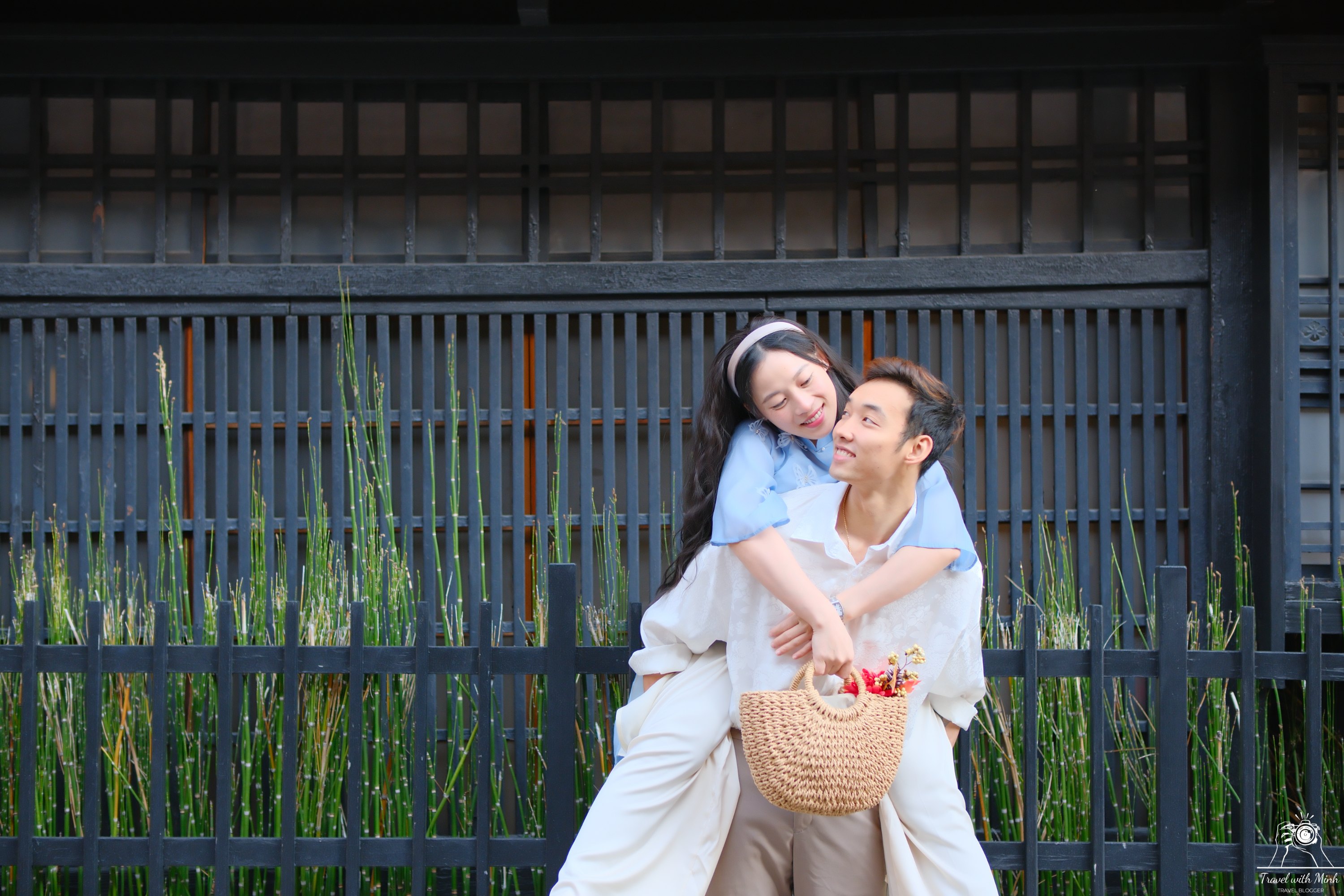 One day at kyoto2023 12 03 07 19 dscf6757