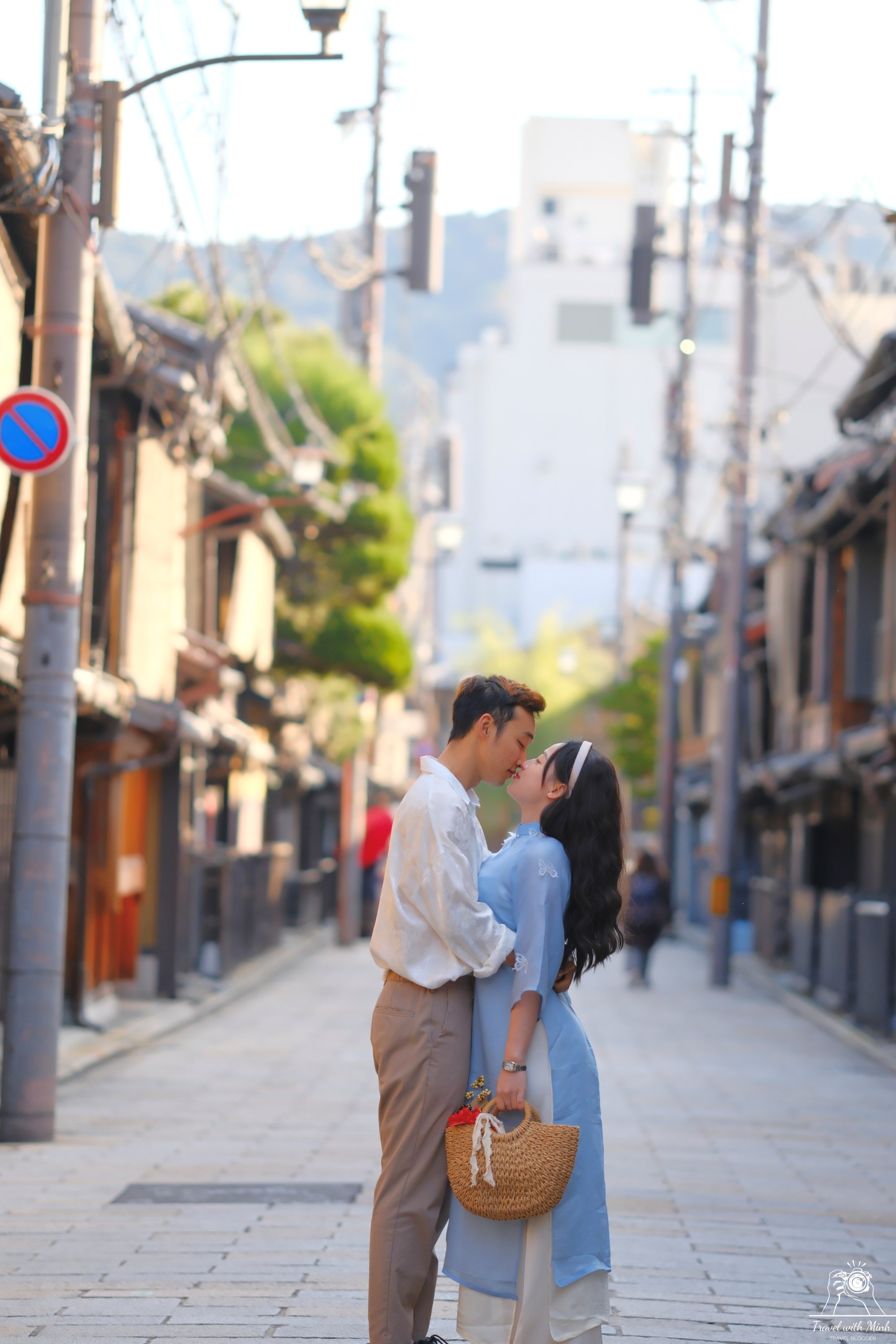 One day at kyoto2023 12 03 07 34 dscf6784