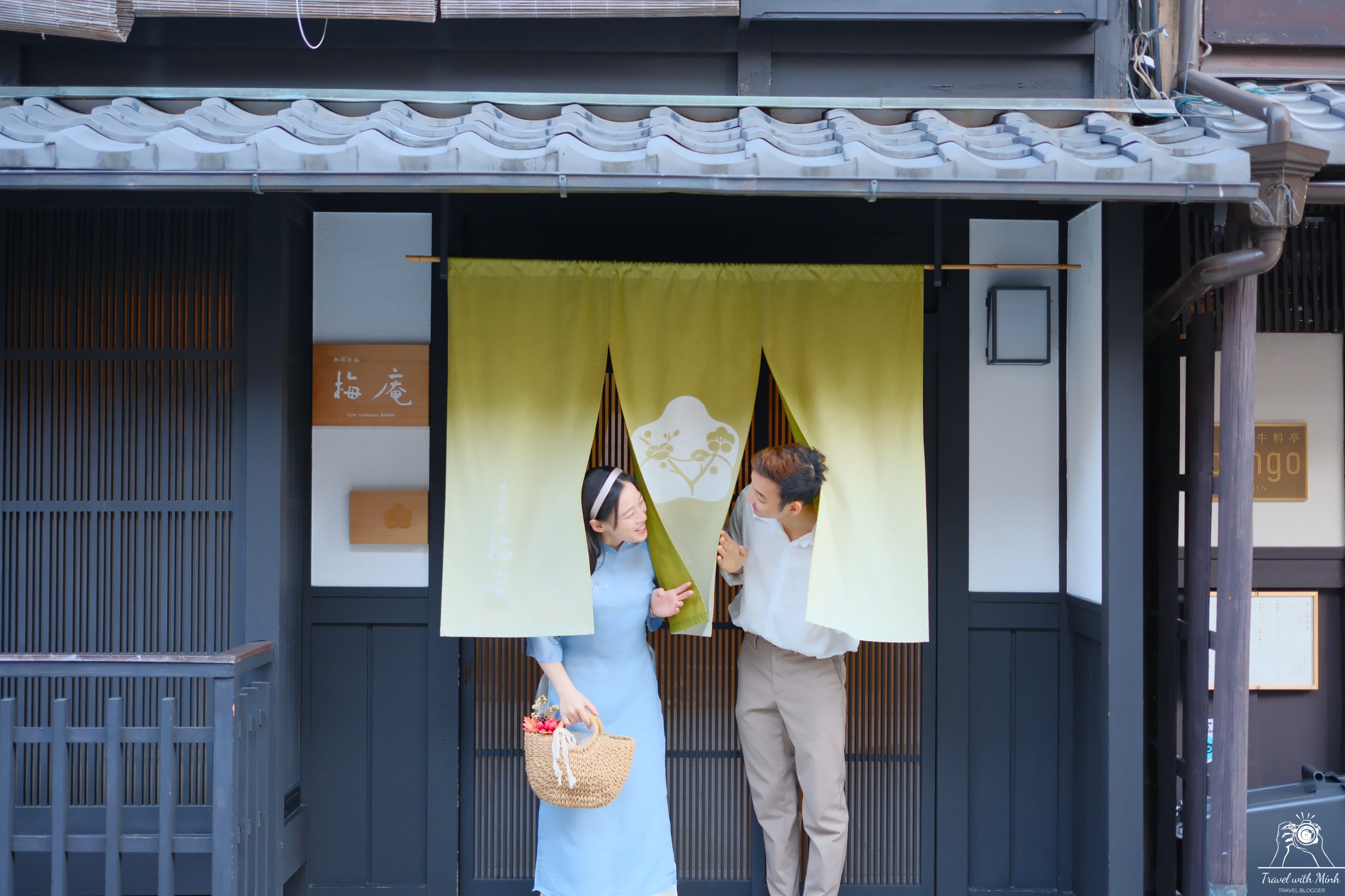 One day at kyoto2023 12 03 07 41 dscf6800