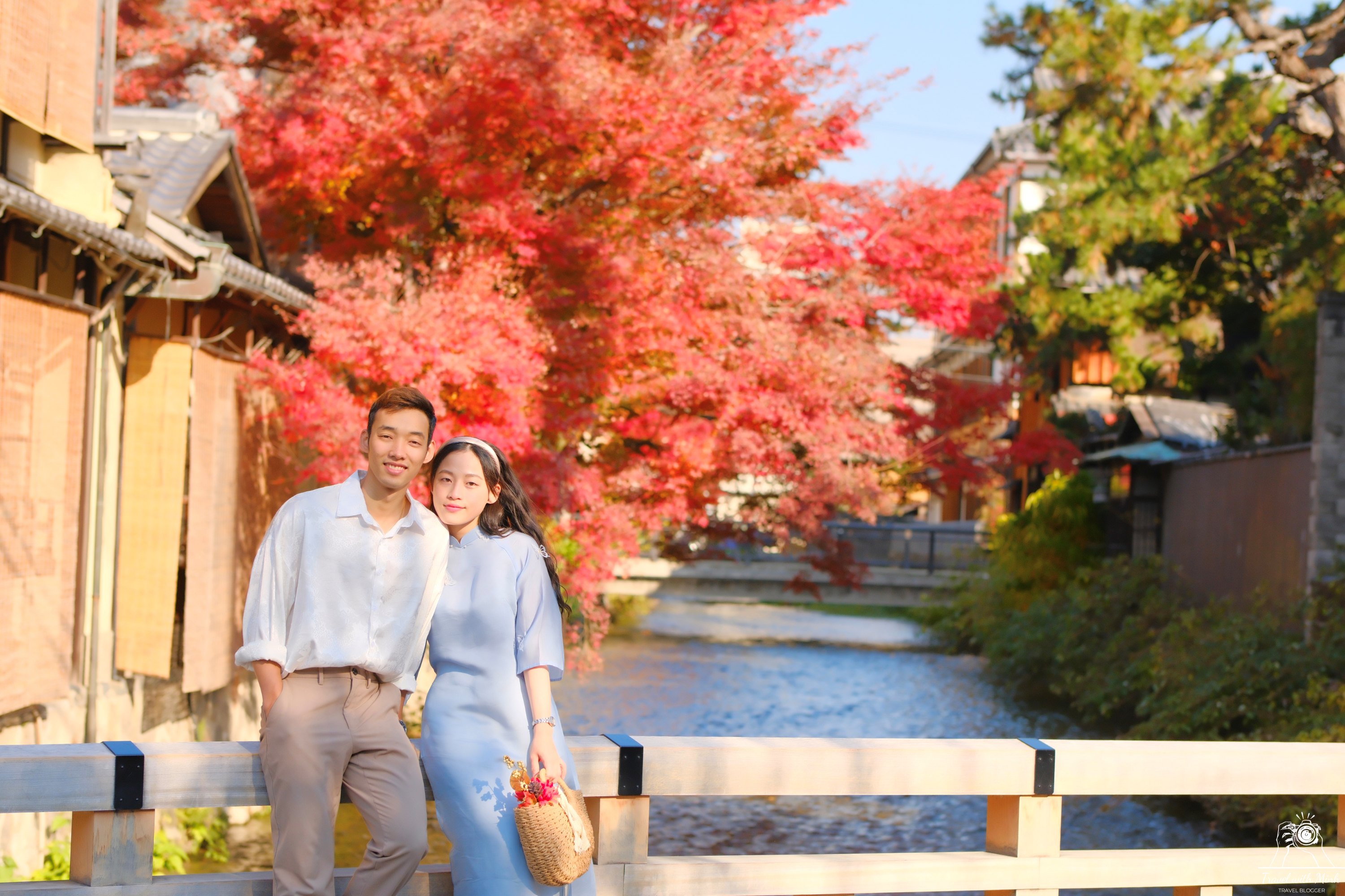 One day at kyoto2023 12 03 07 53 dscf6864