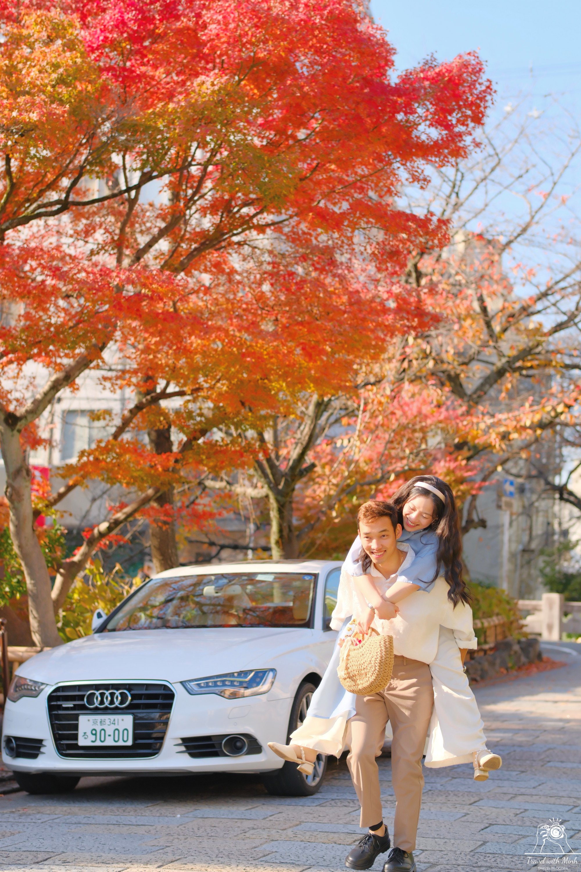 One day at kyoto2023 12 03 08 14 dscf6943