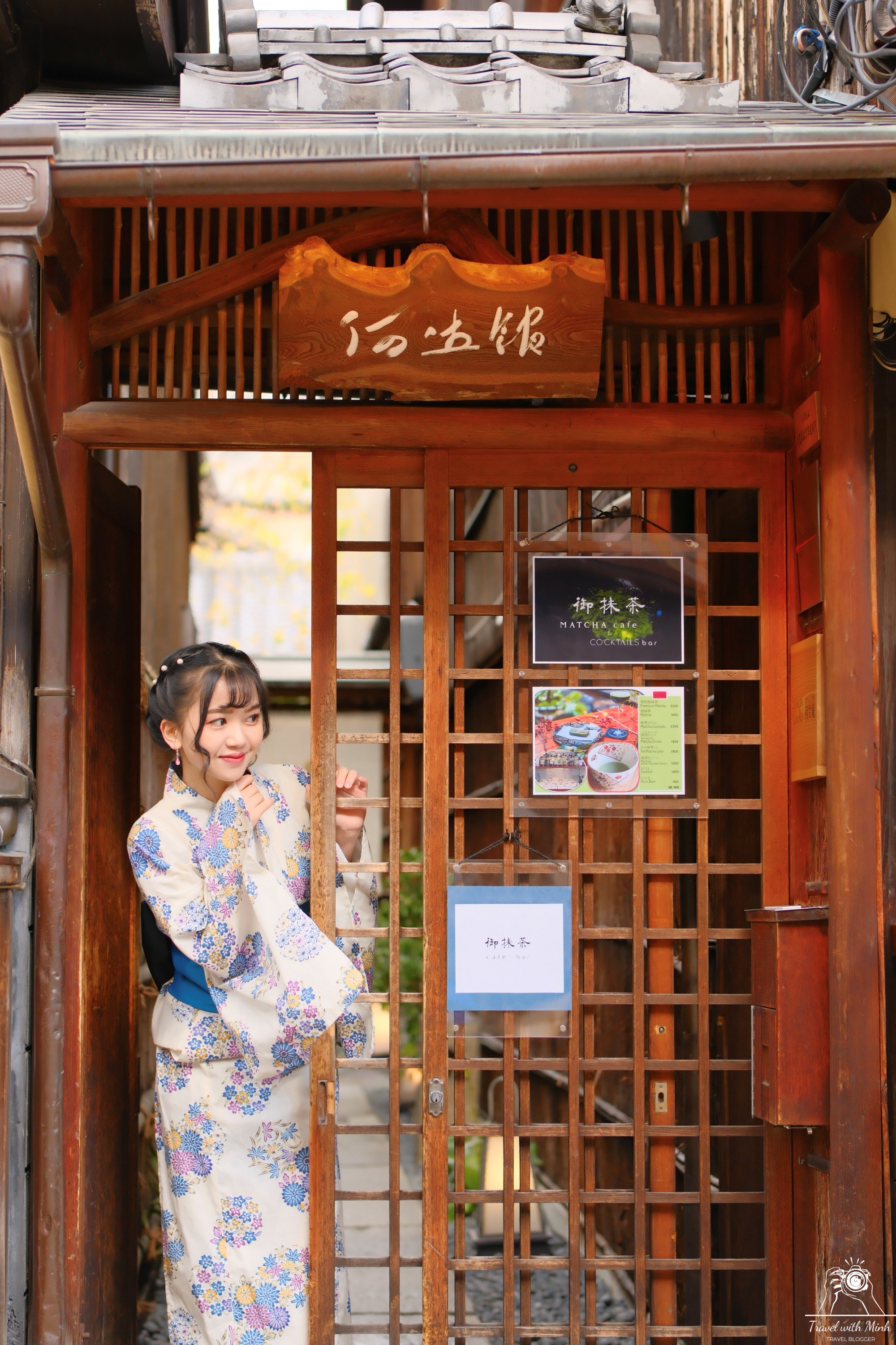 One day at kyoto2023 12 03 10 07 dscf7041