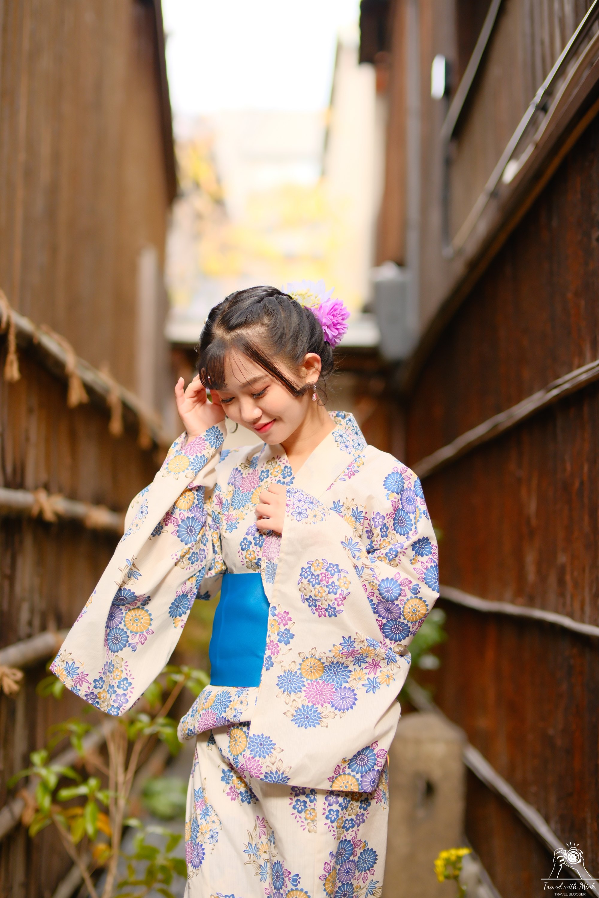 One day at kyoto2023 12 03 10 09 dscf7054