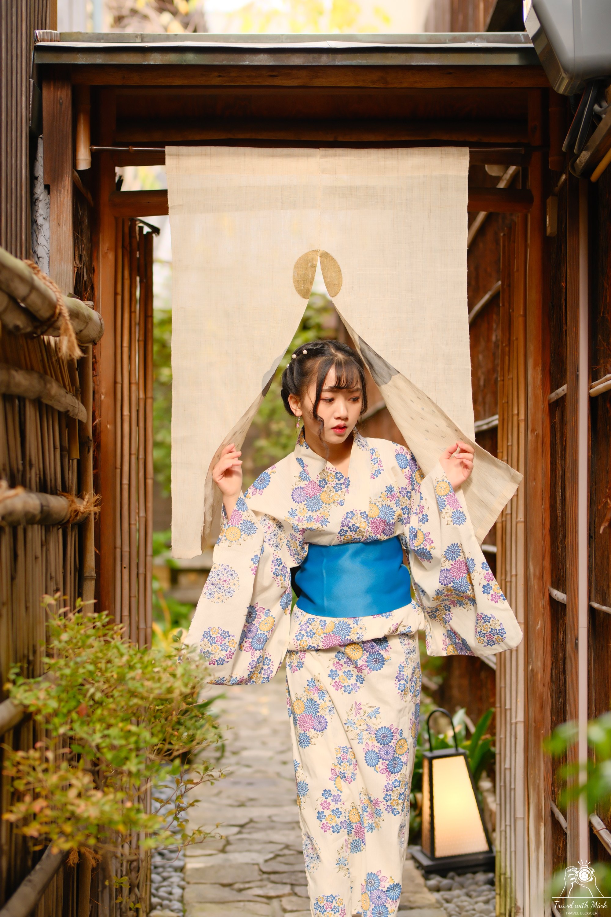One day at kyoto2023 12 03 10 10 dscf7079