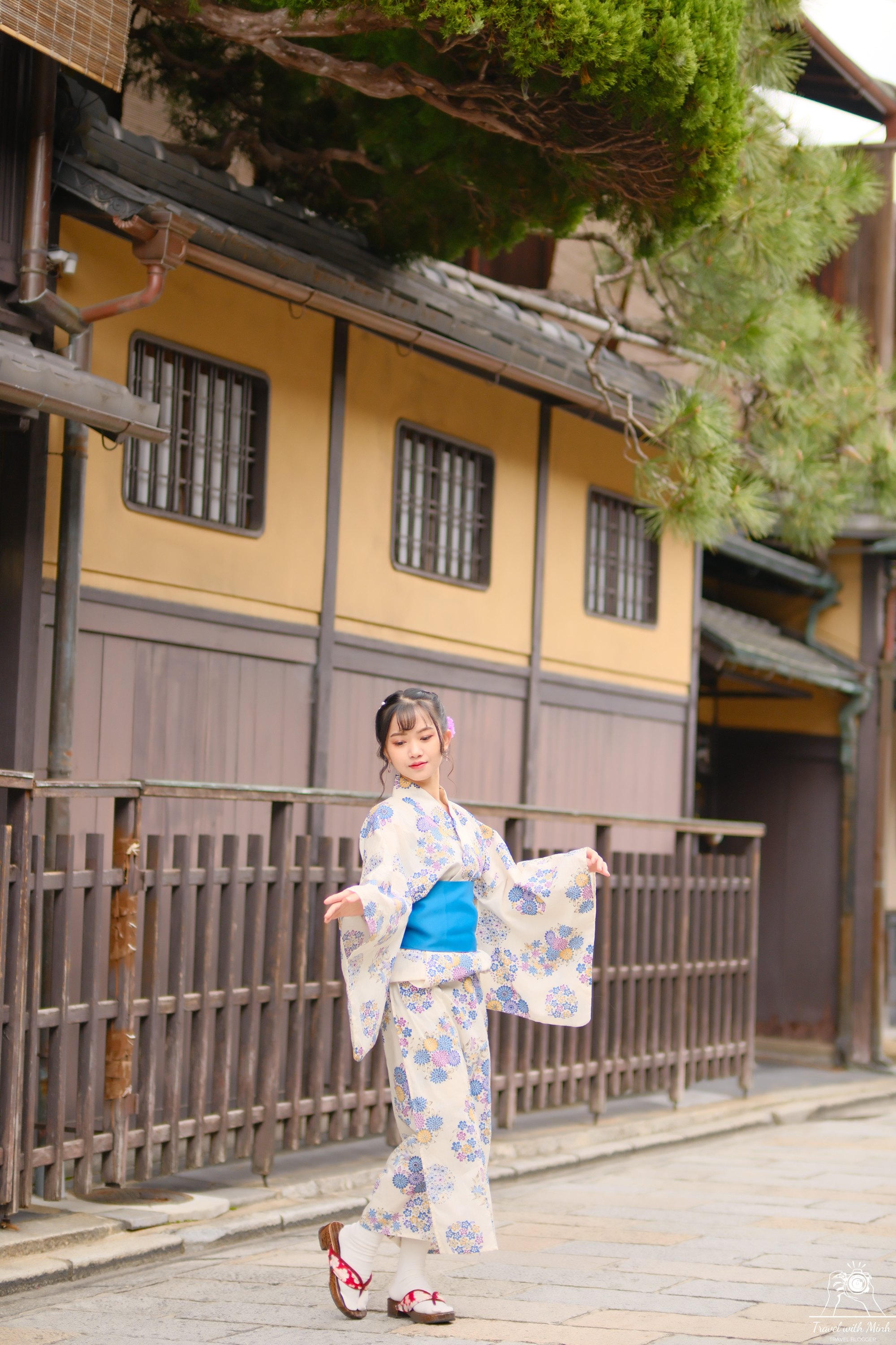 One day at kyoto2023 12 03 10 20 dscf7140