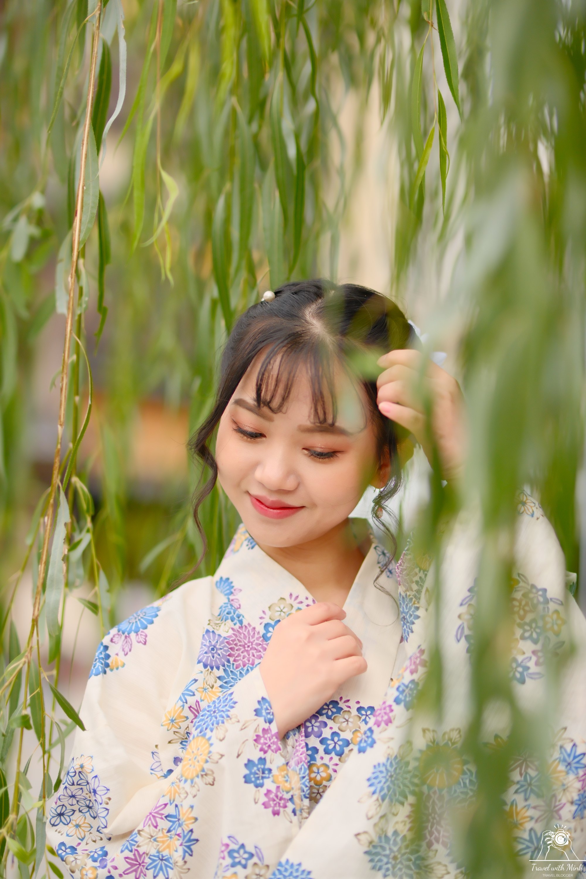 One day at kyoto2023 12 03 10 26 dscf7173