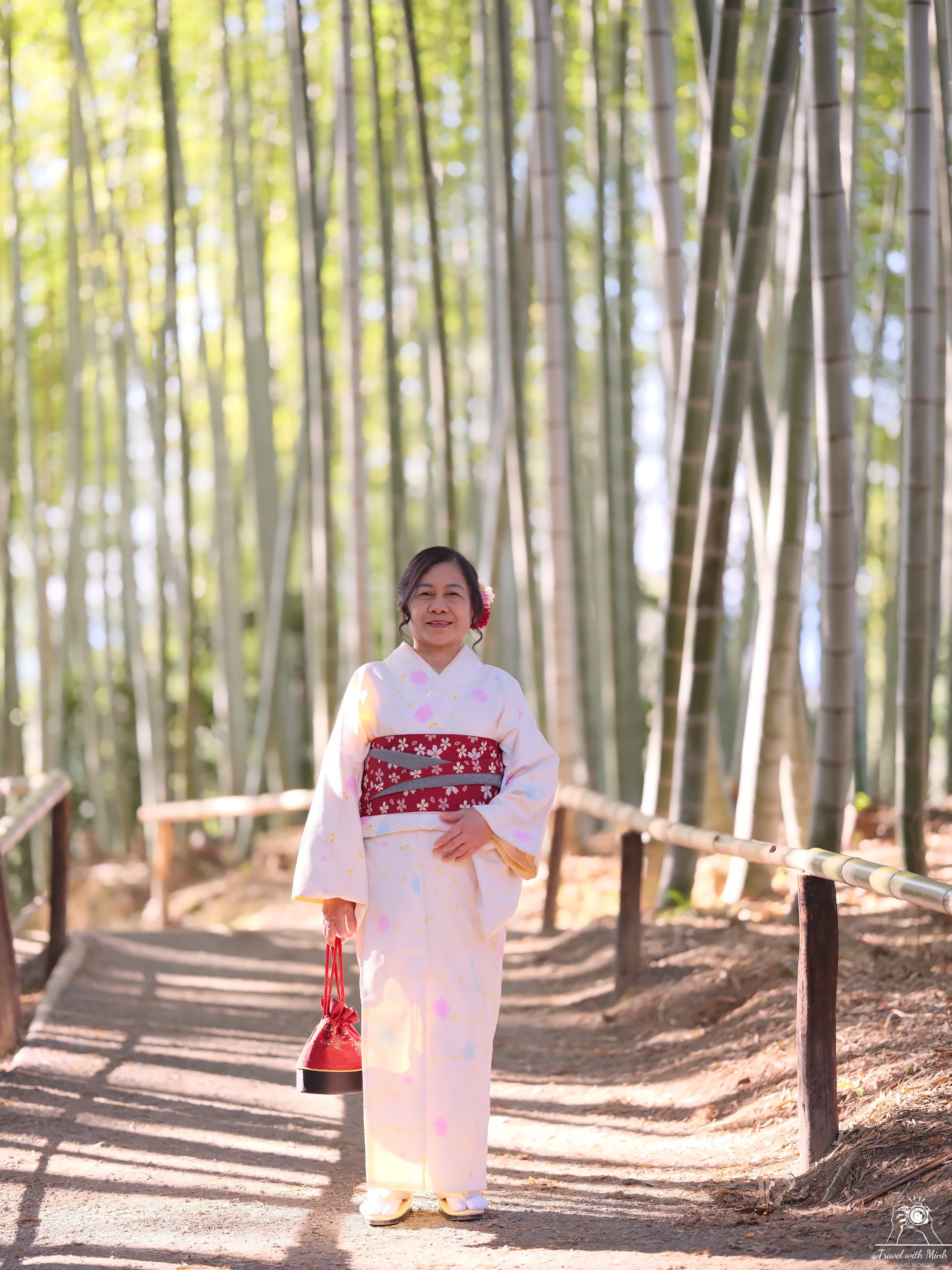 One day at kyoto2024 01 02 12 27 dscf9351