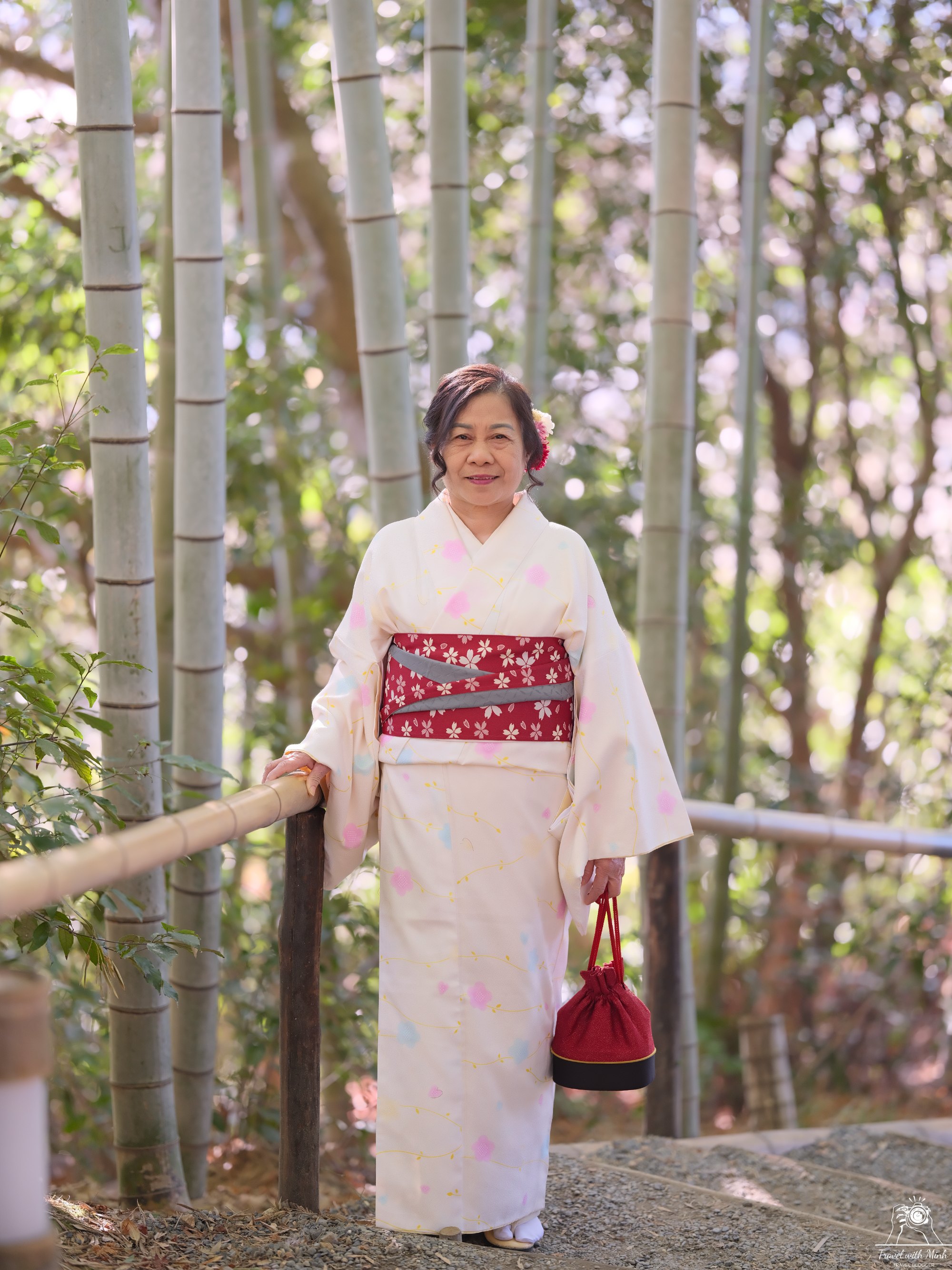 One day at kyoto2024 01 02 12 29 dscf9358