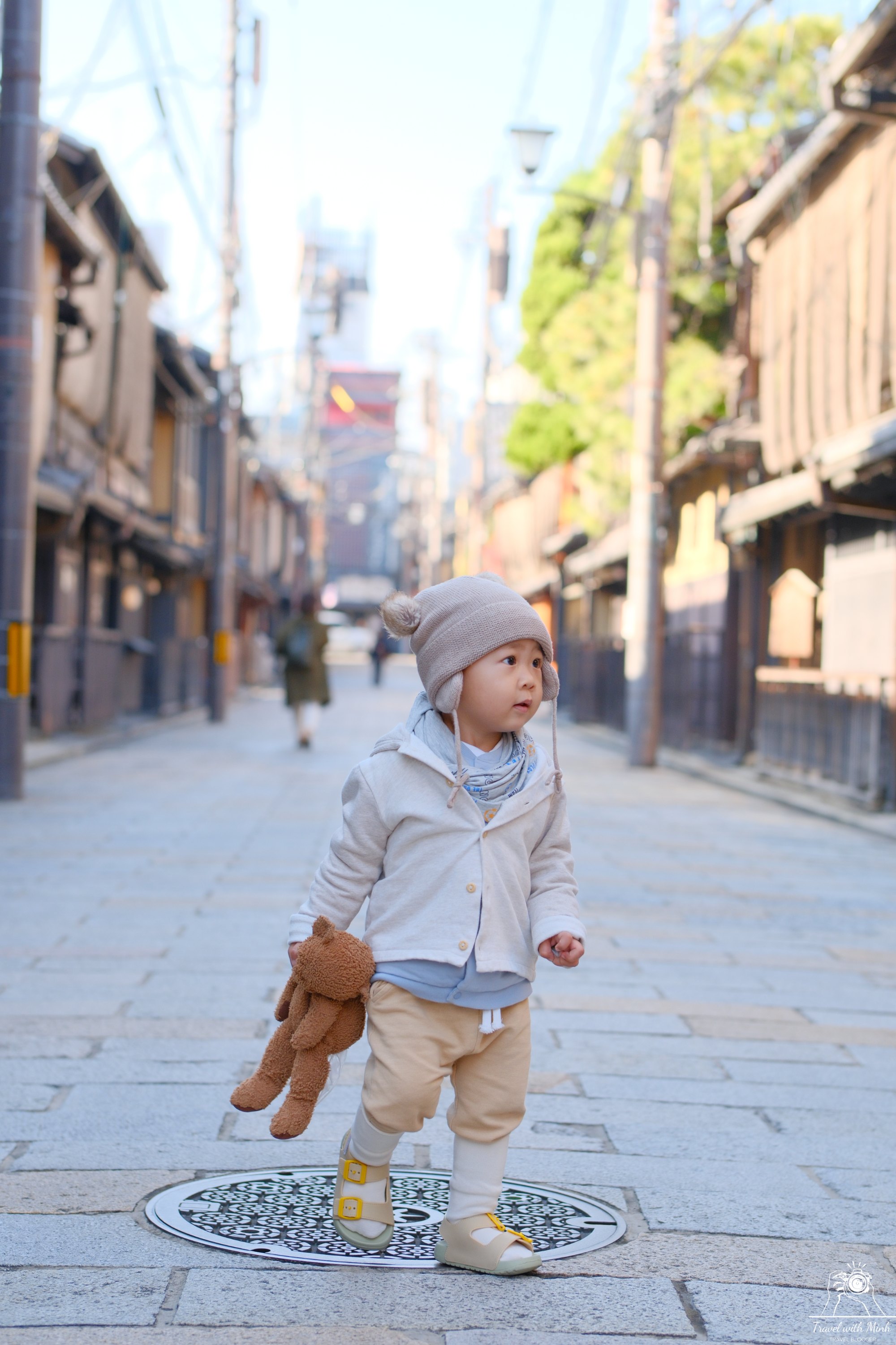 One day at kyotodscf7985