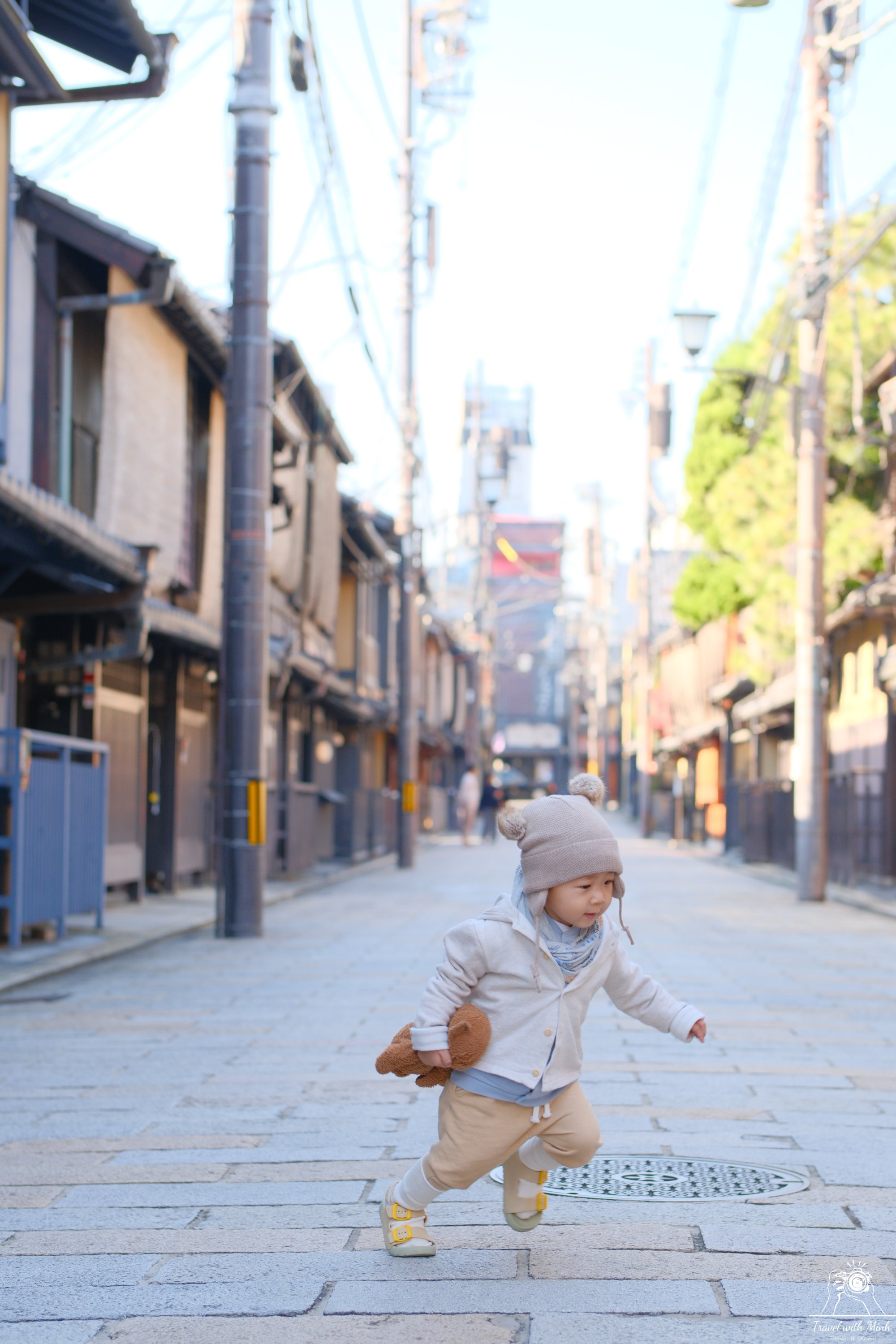 One day at kyotodscf7989