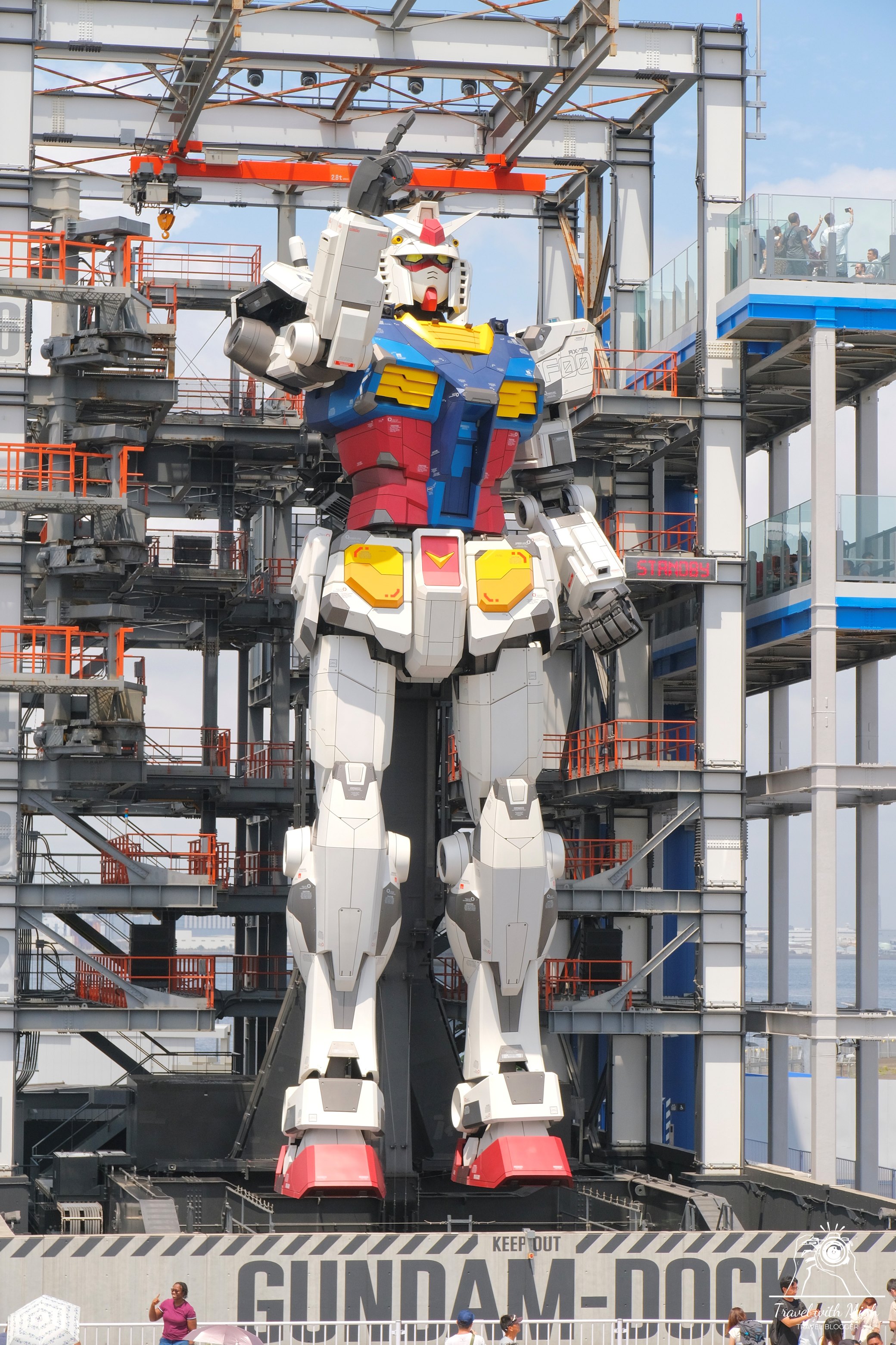 Yokohama 2023 08 14 10 27 dscf5875