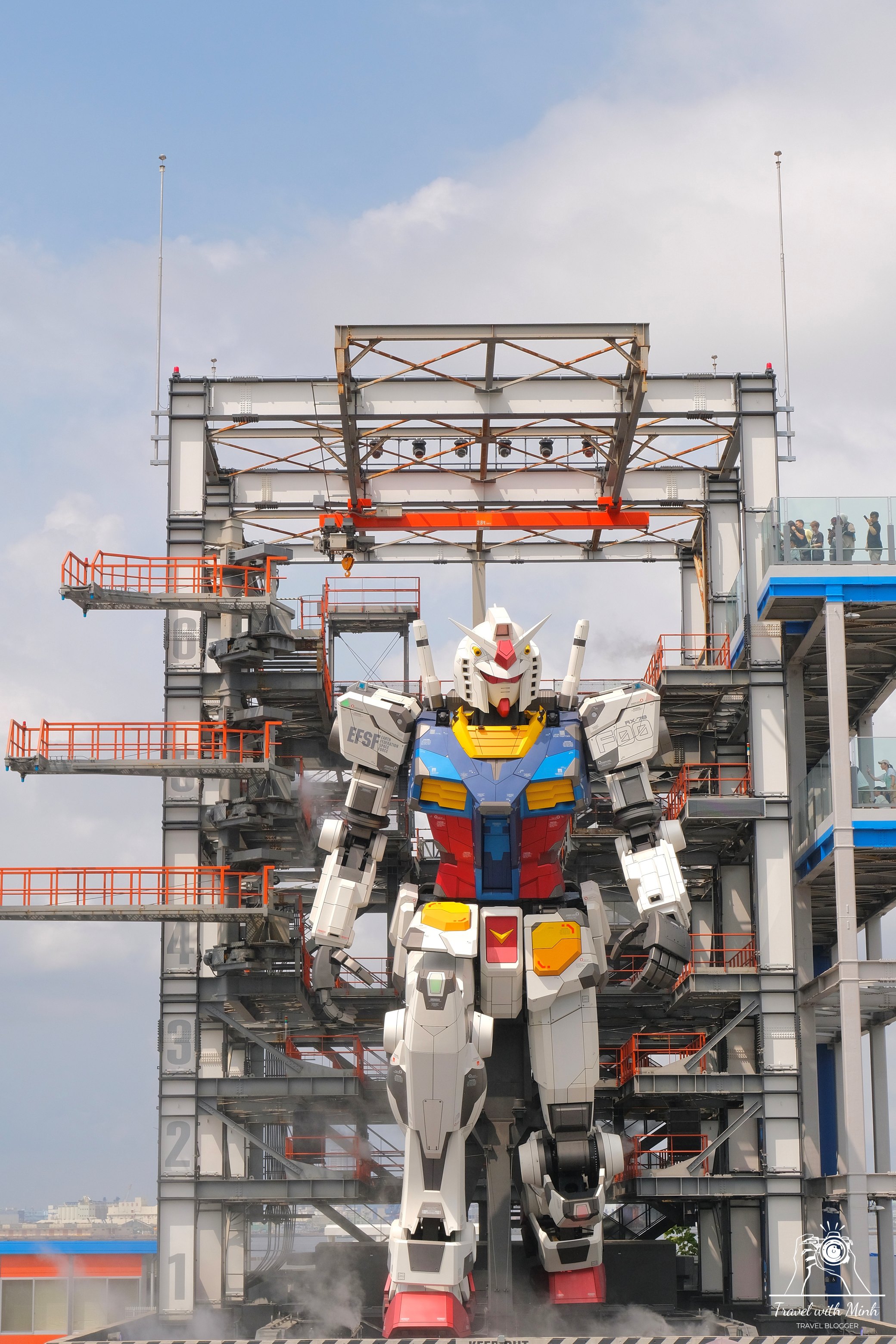 Yokohama 2023 08 14 11 23 dscf5892