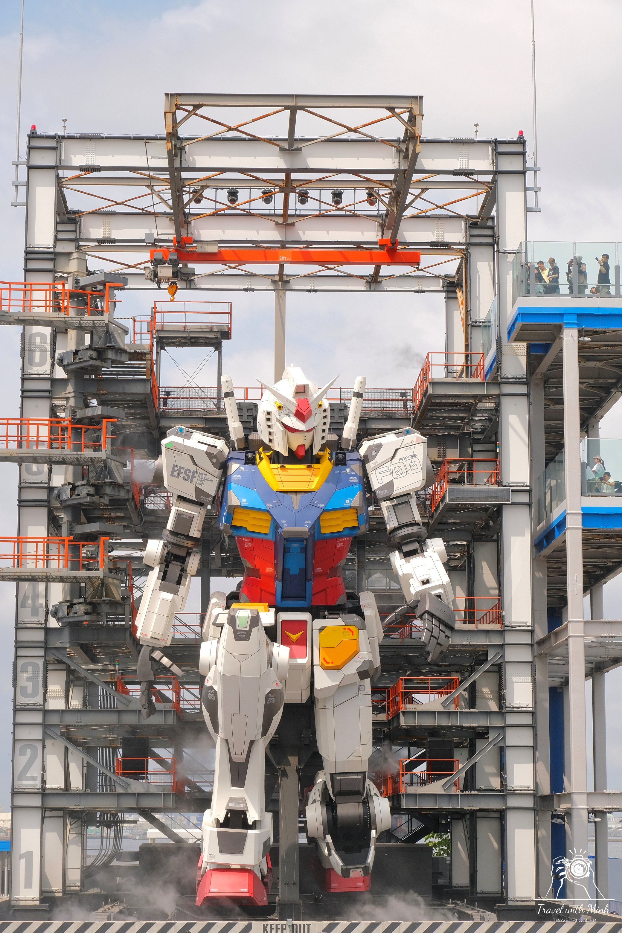 Yokohama 2023 08 14 11 23 dscf5894