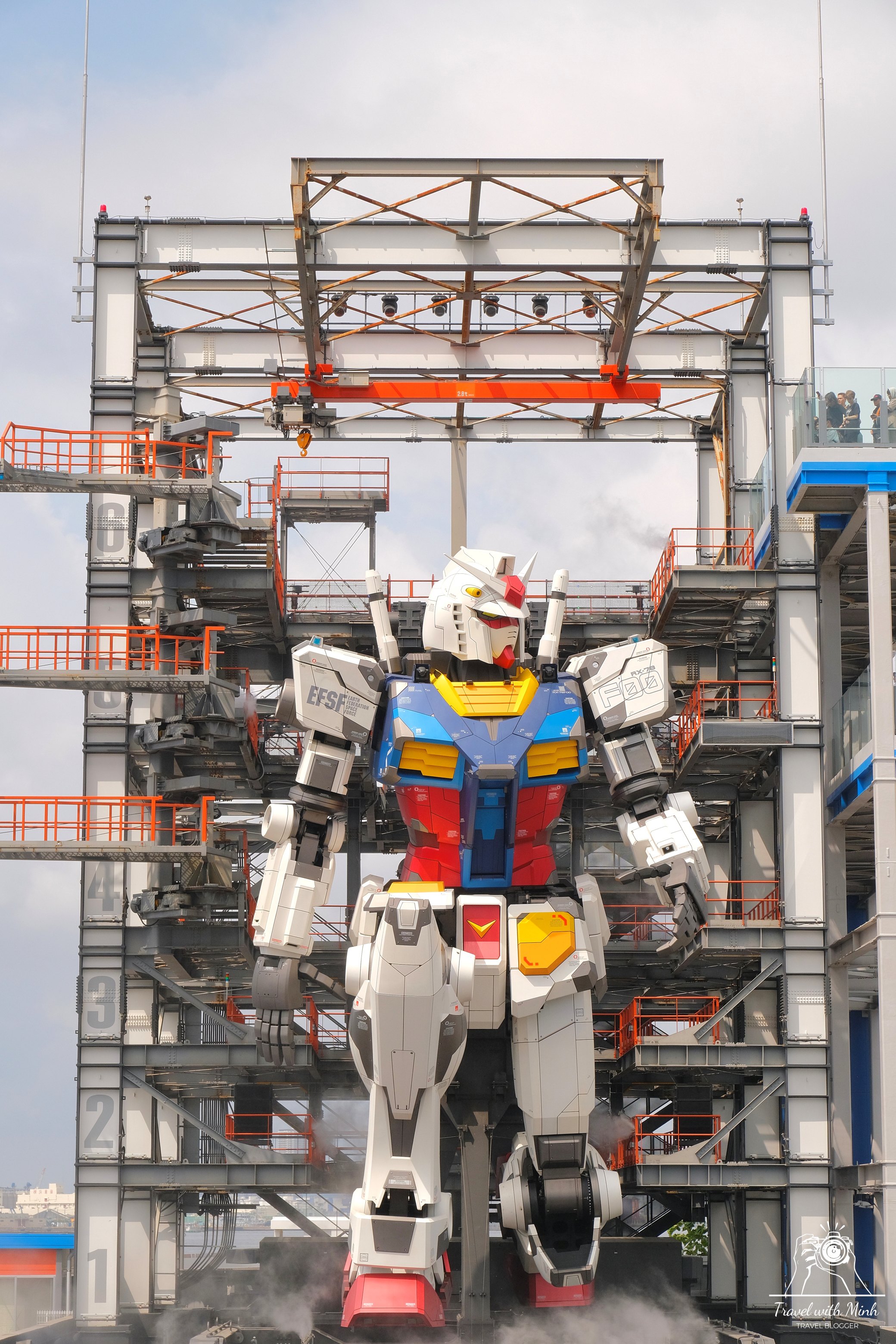 Yokohama 2023 08 14 11 23 dscf5896