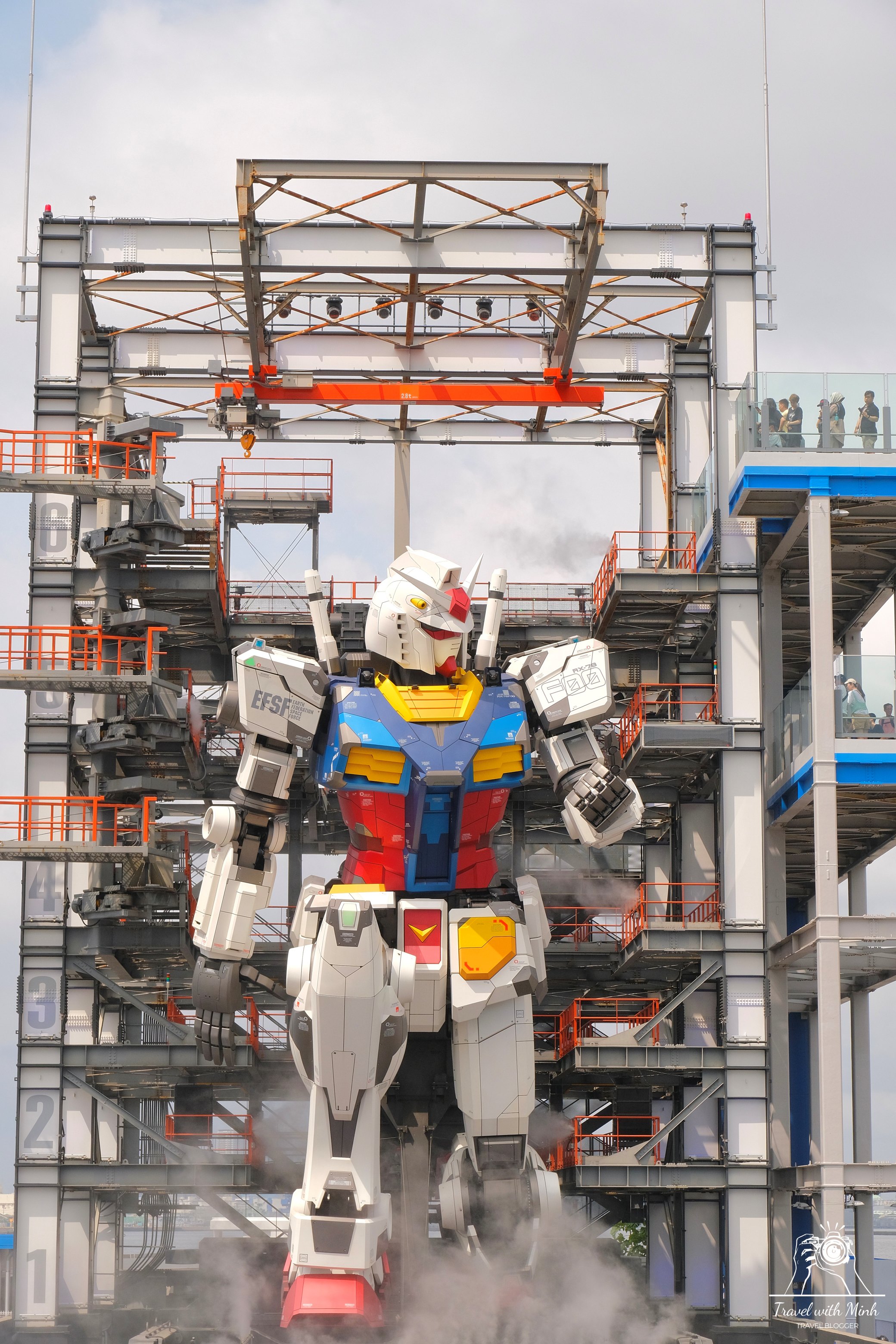 Yokohama 2023 08 14 11 24 dscf5899