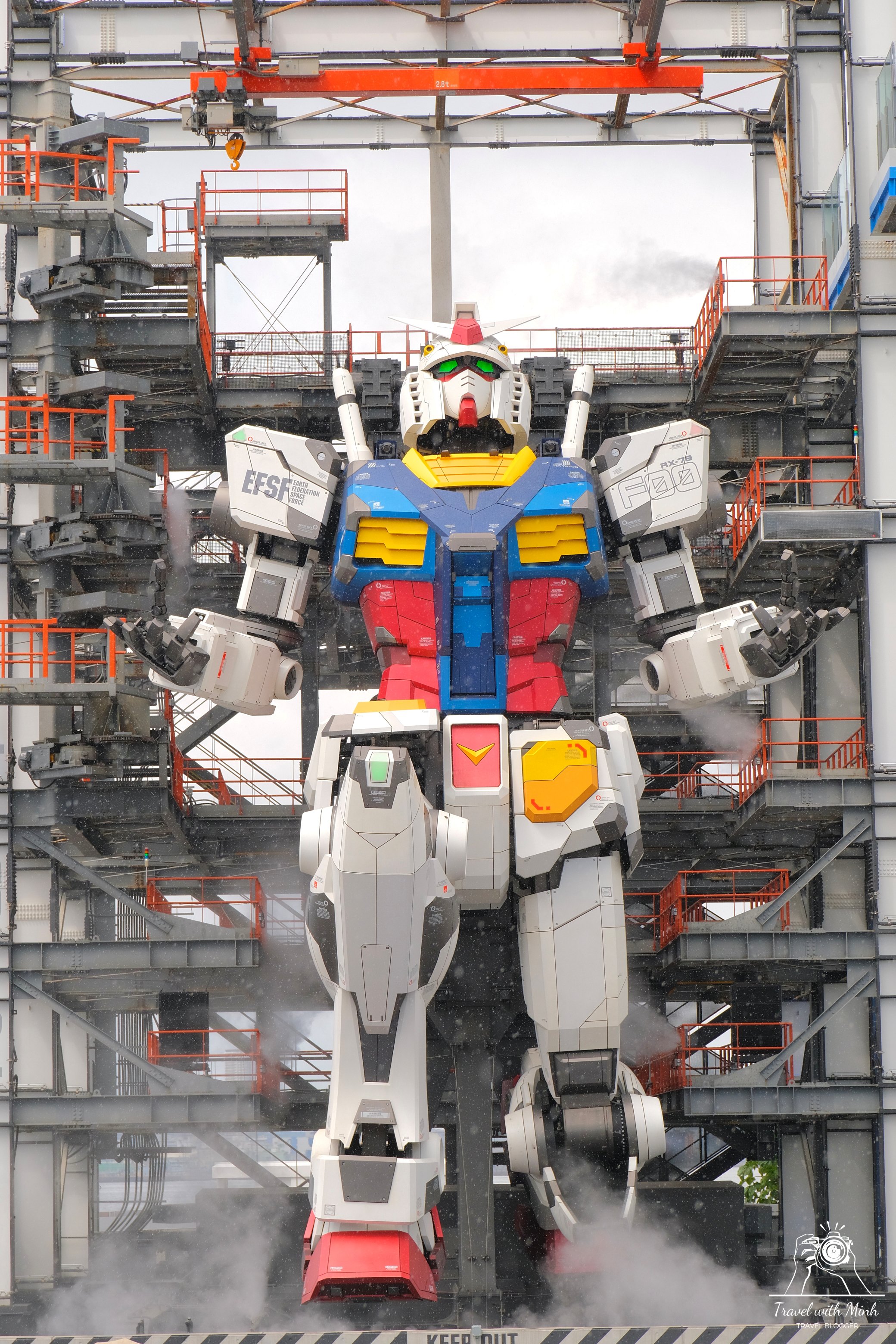 Yokohama 2023 08 14 11 25 dscf5902