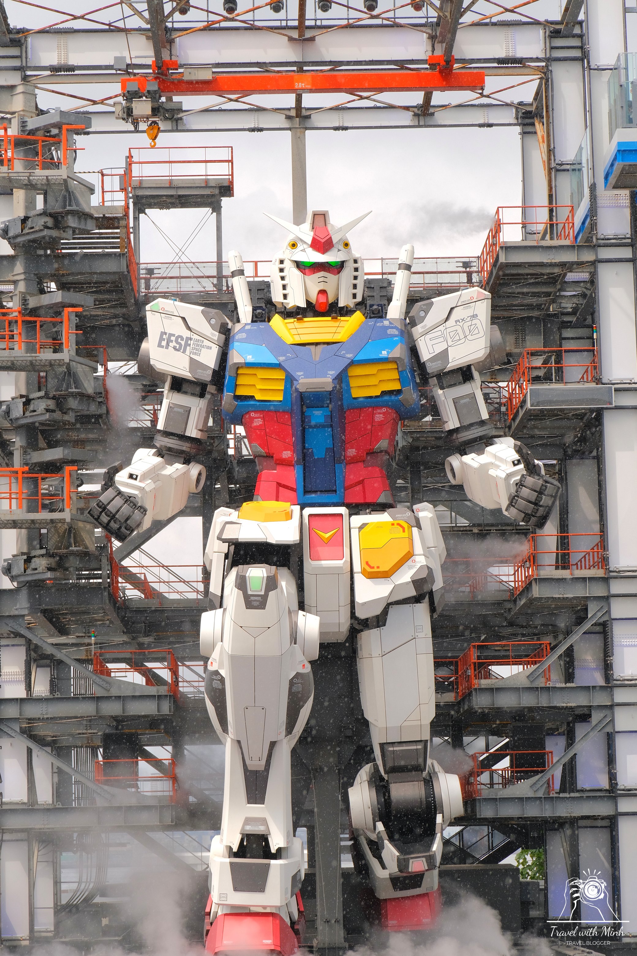 Yokohama 2023 08 14 11 25 dscf5904 1