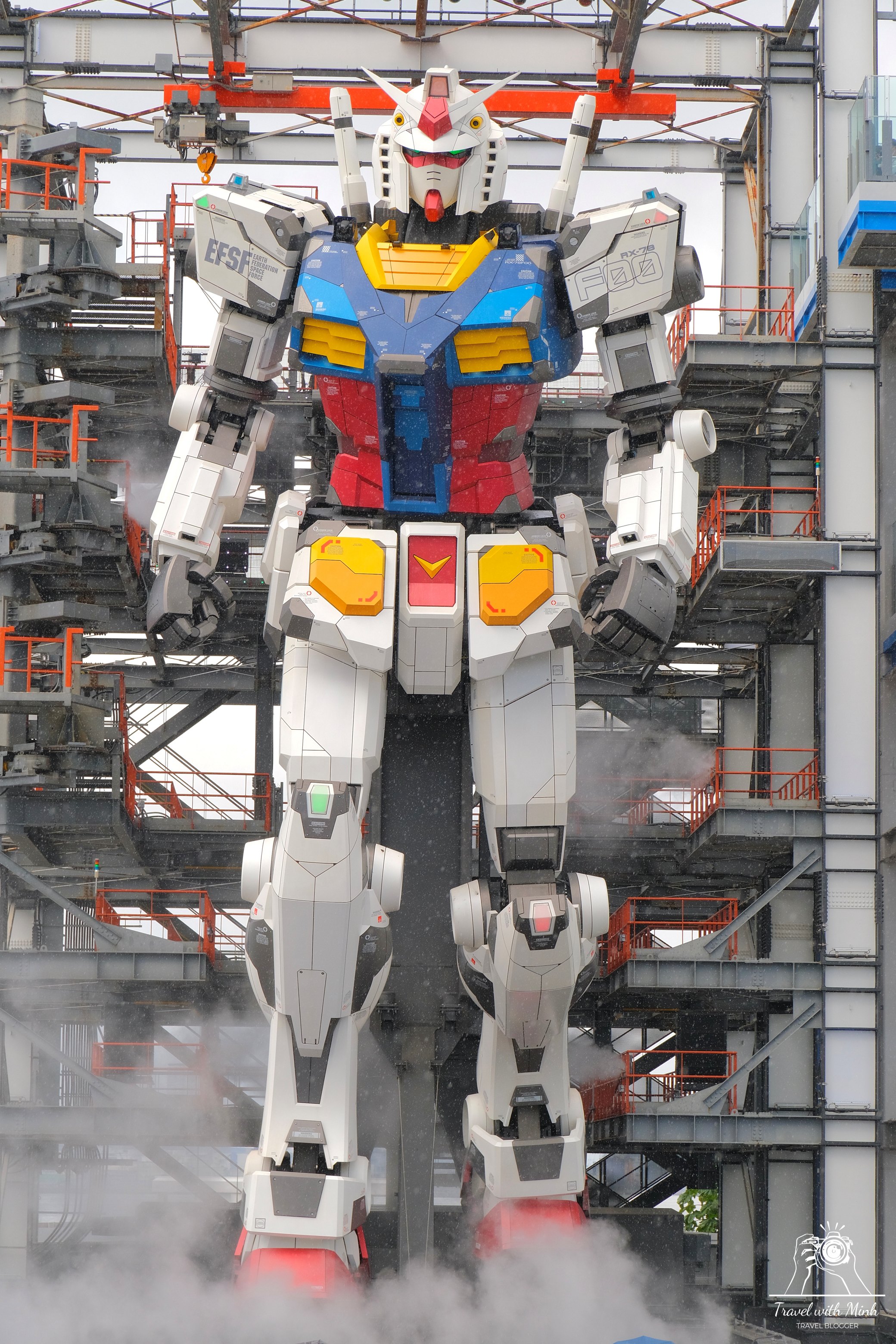 Yokohama 2023 08 14 11 26 dscf5905 1