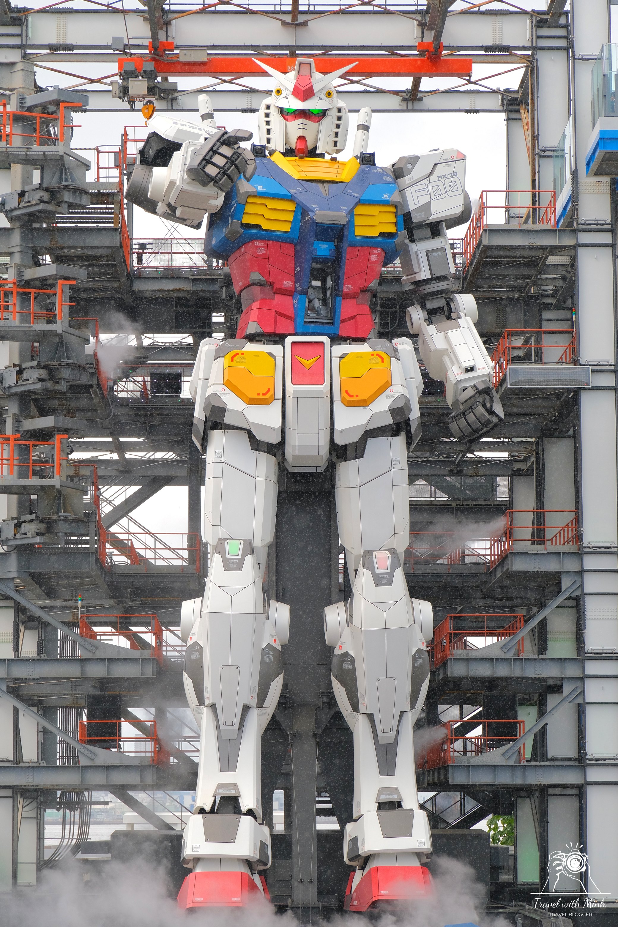 Yokohama 2023 08 14 11 27 dscf5907 1