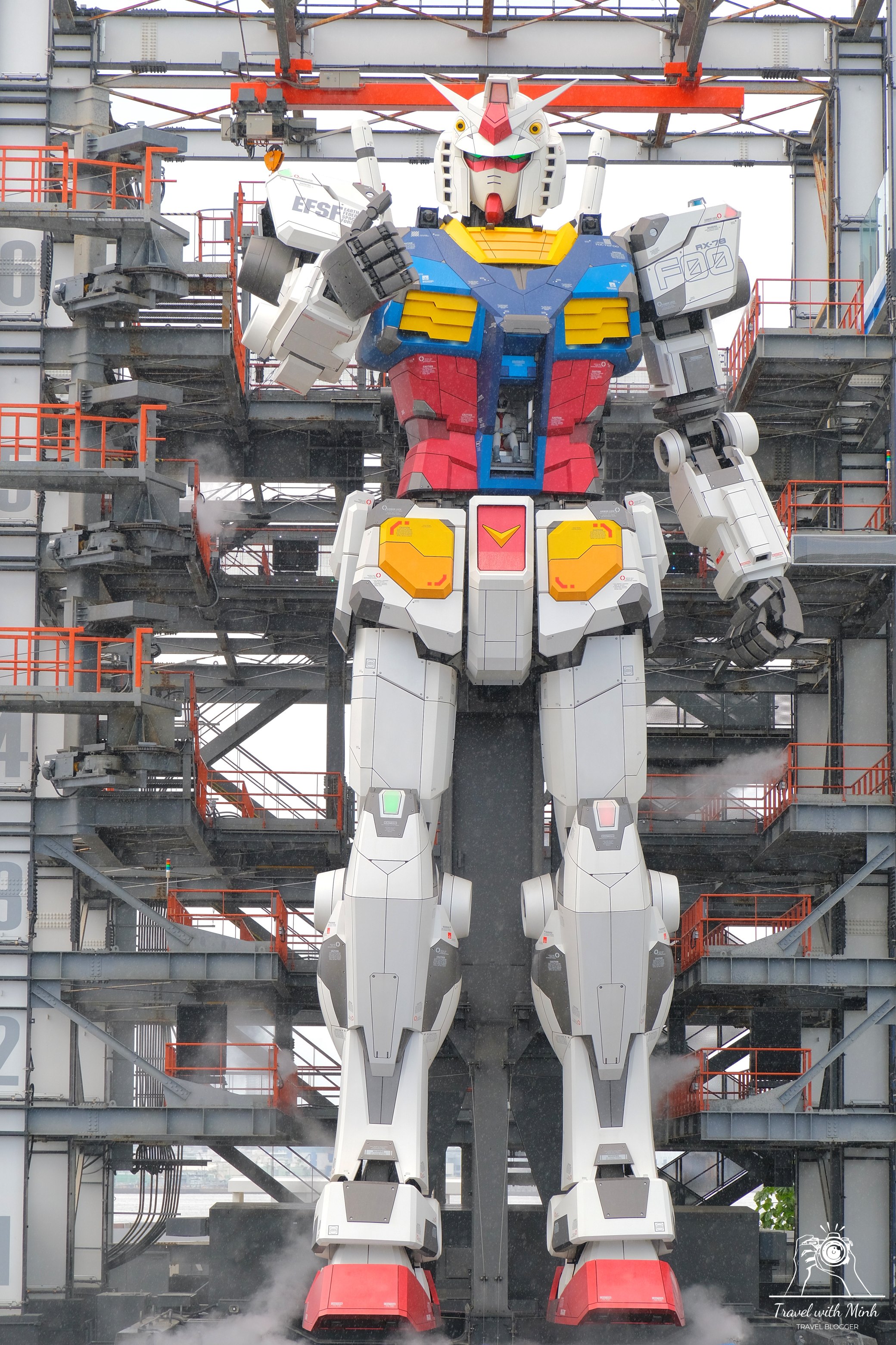 Yokohama 2023 08 14 11 27 dscf5911