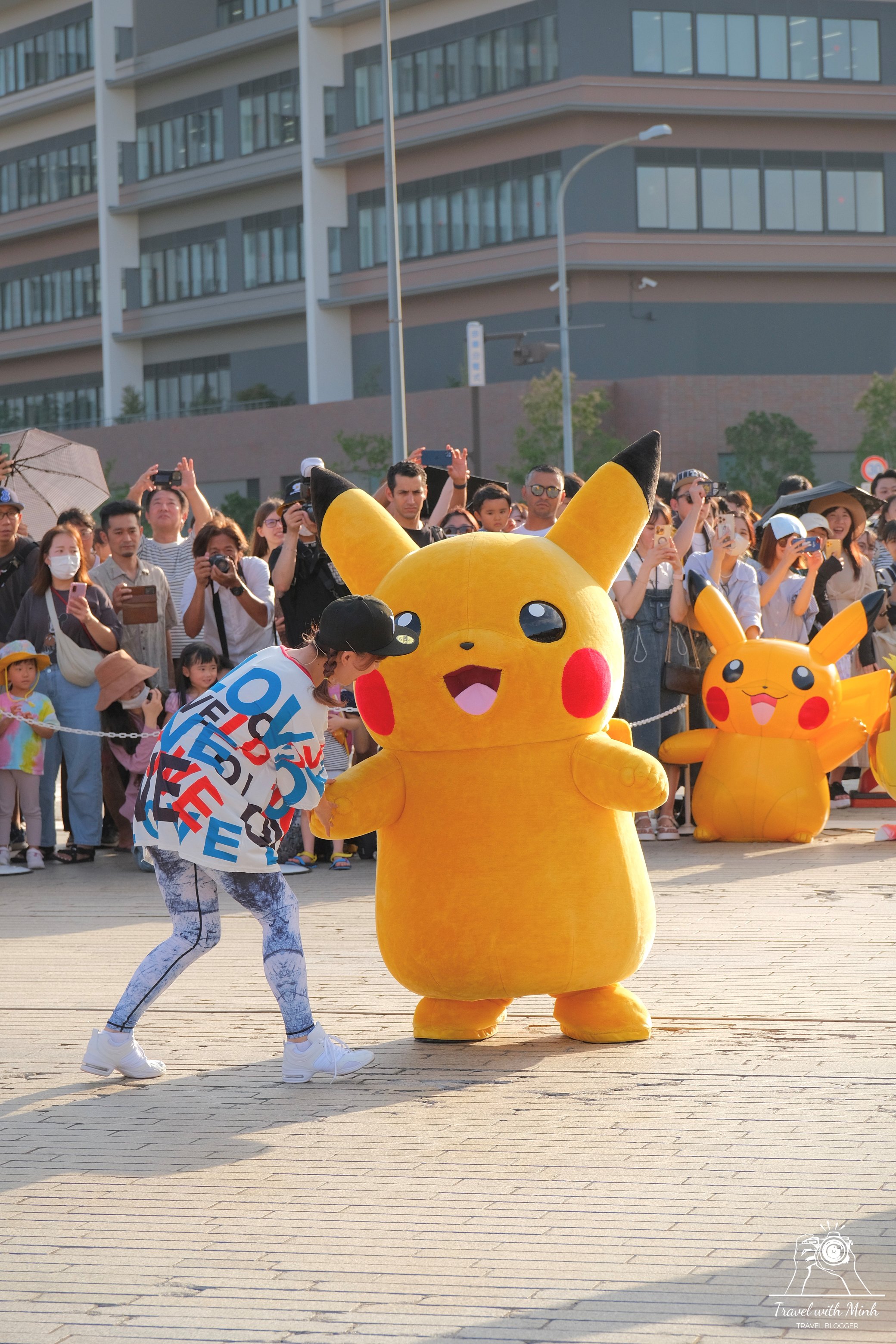 Yokohama 2023 08 14 14 45 dscf5967 2