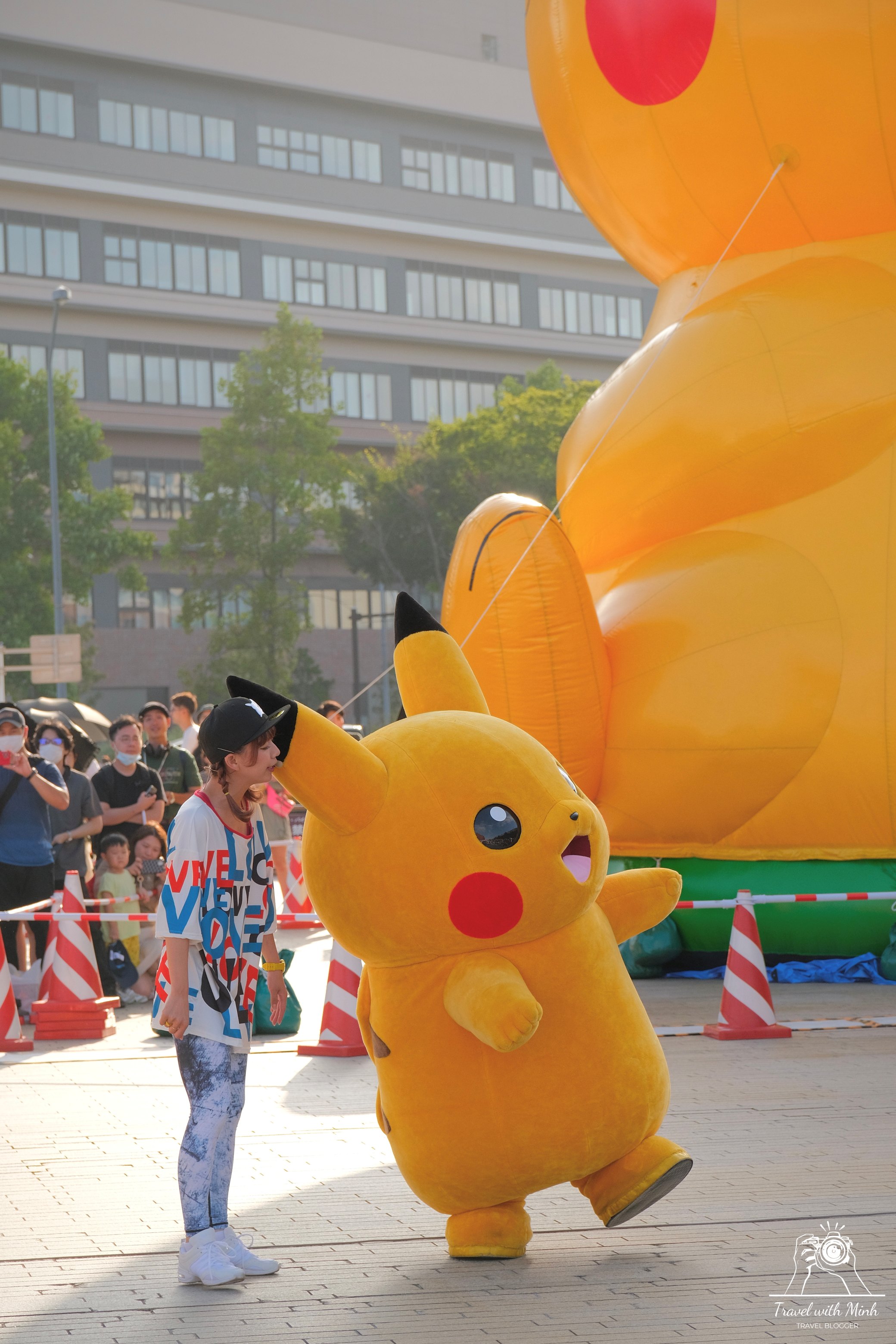 Yokohama 2023 08 14 14 45 dscf5971 2