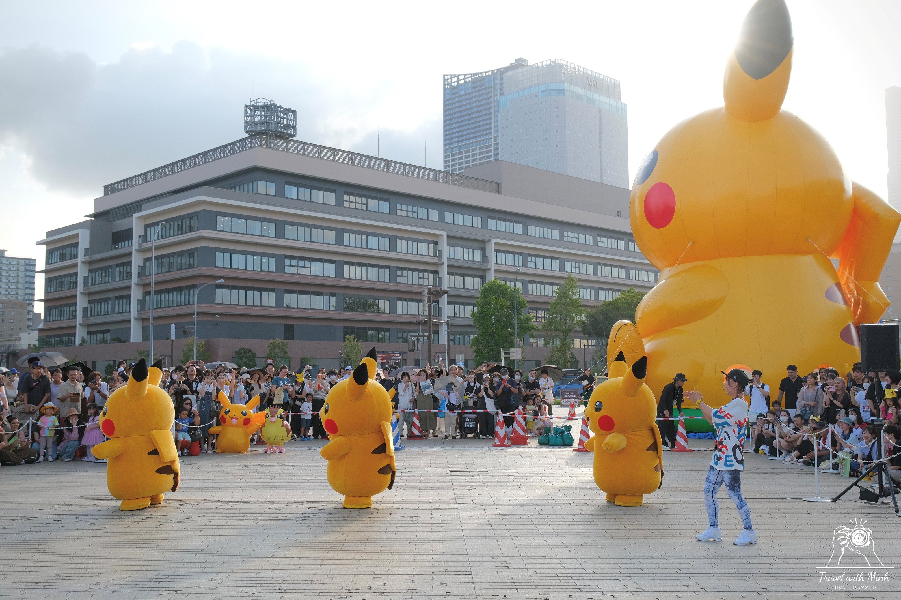 Yokohama 2023 08 14 14 47 dscf5973 1