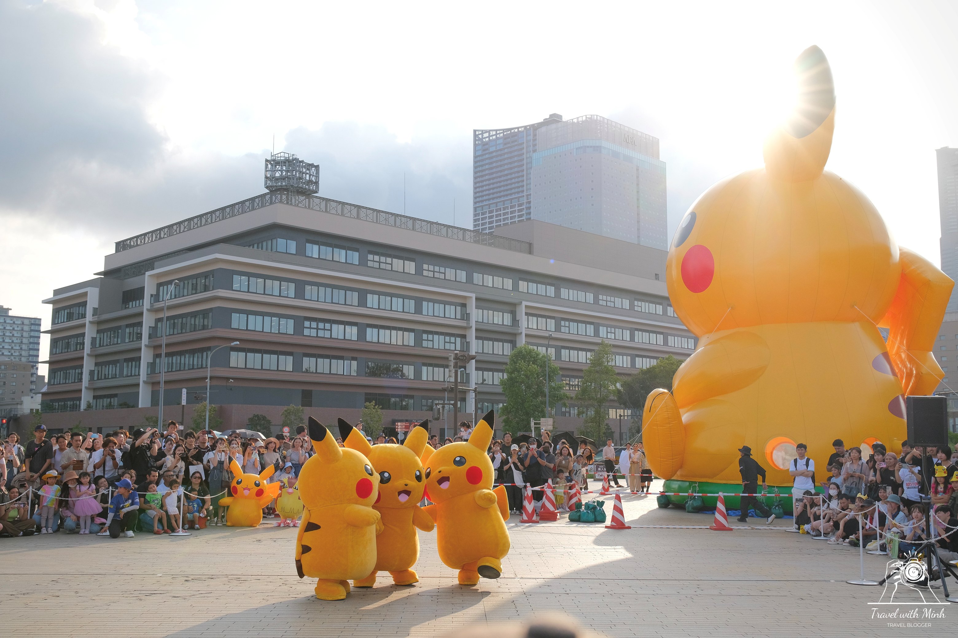 Yokohama 2023 08 14 14 49 dscf5975 1