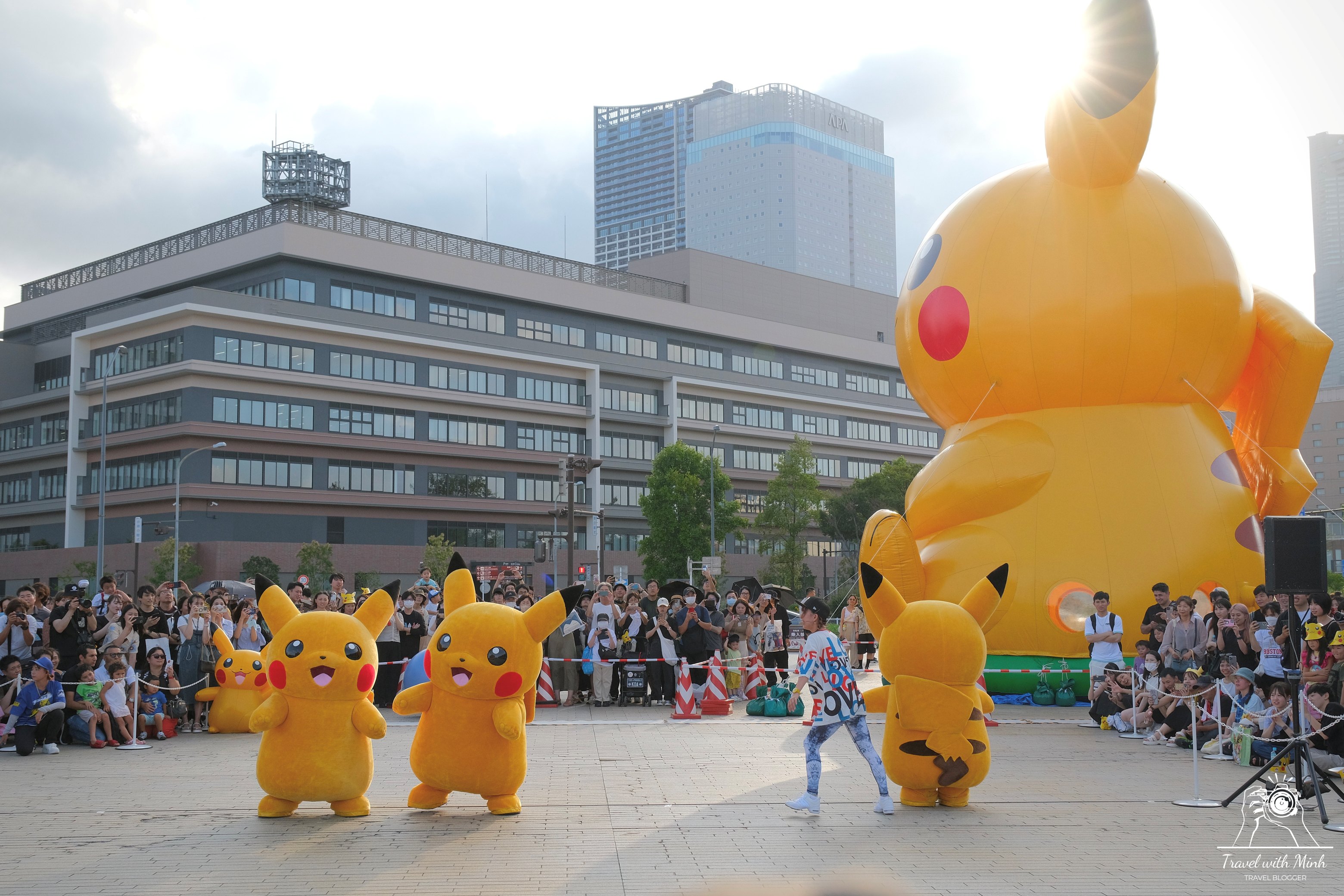 Yokohama 2023 08 14 14 49 dscf5977 1