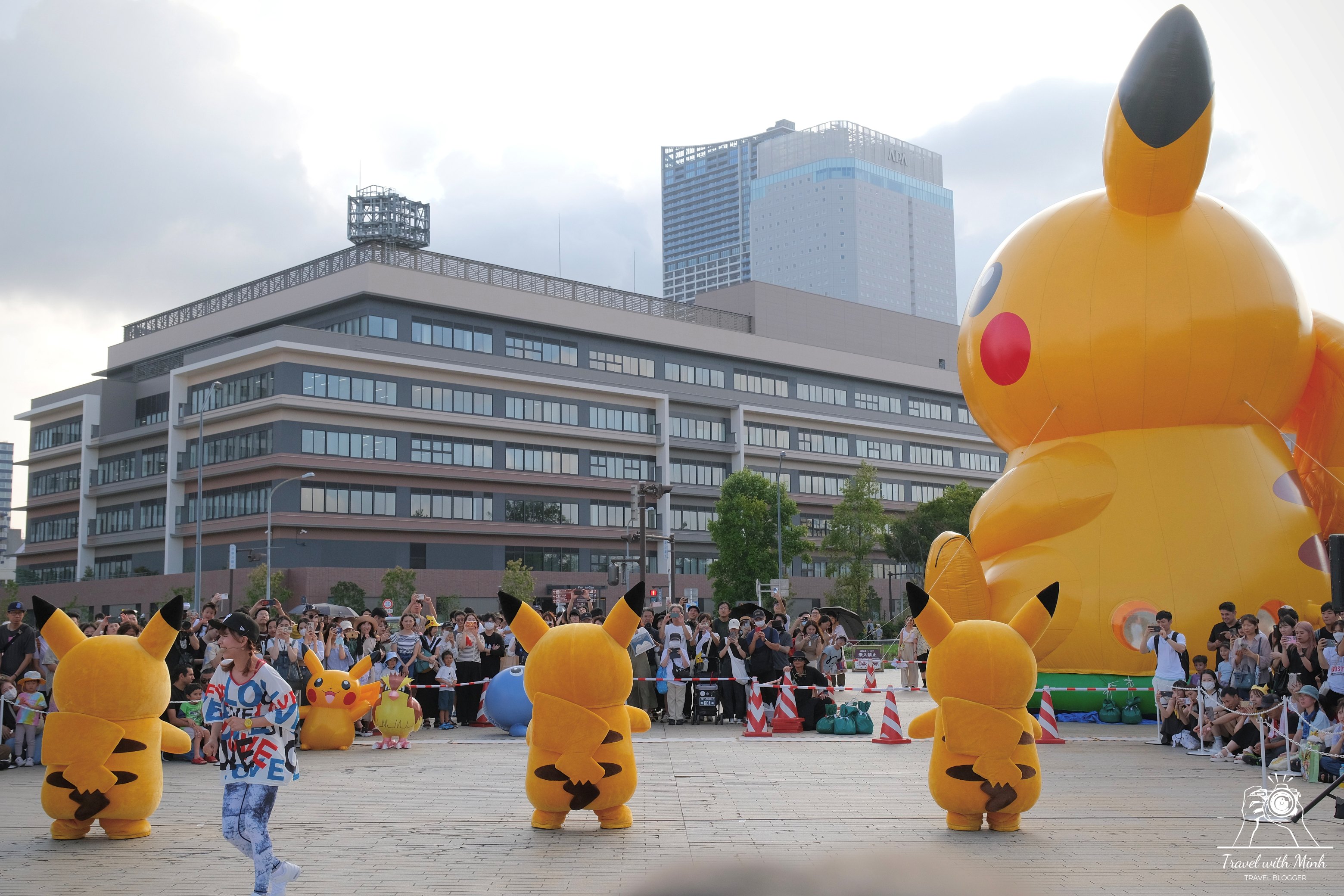 Yokohama 2023 08 14 14 49 dscf5979 1