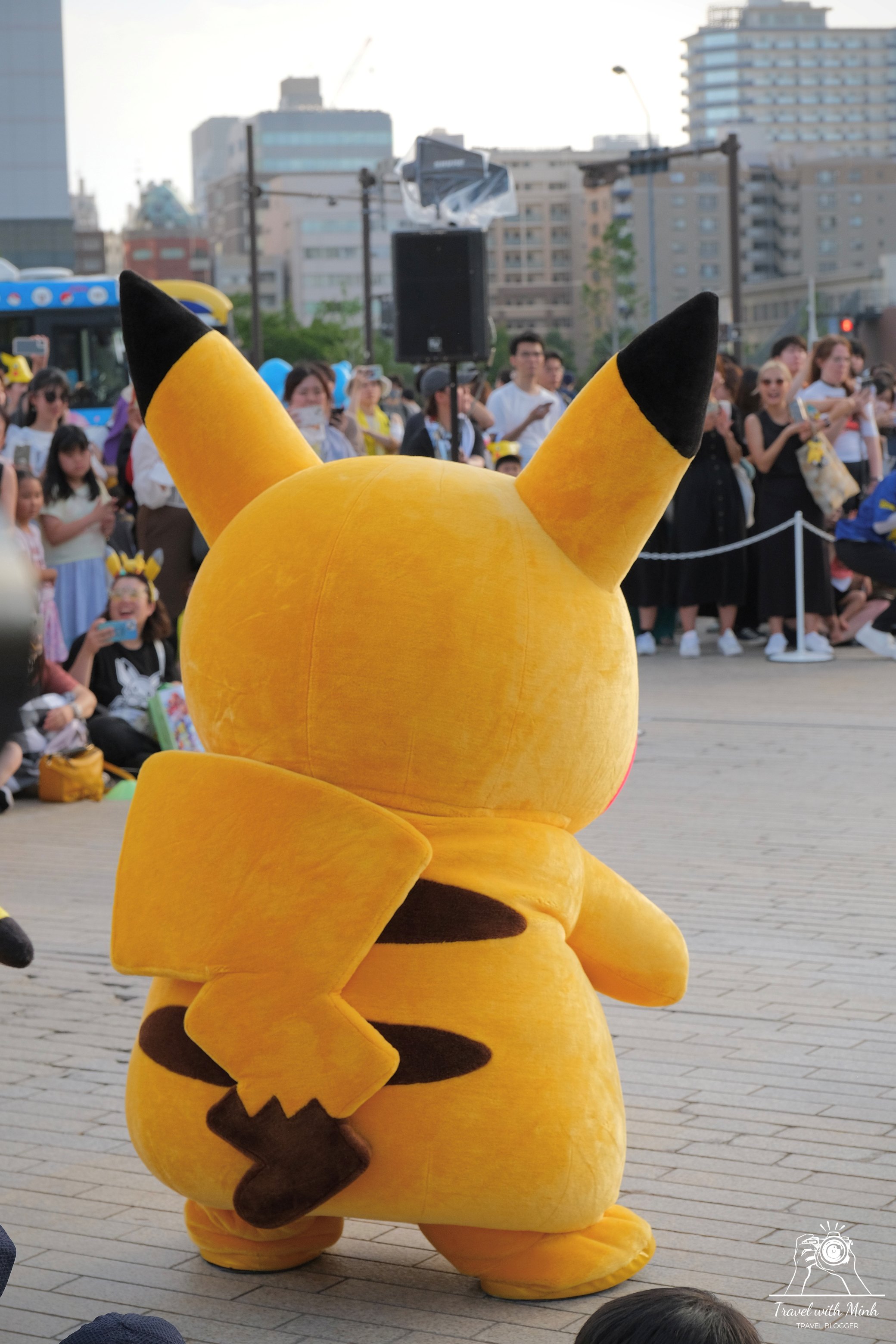 Yokohama 2023 08 14 14 52 dscf5981