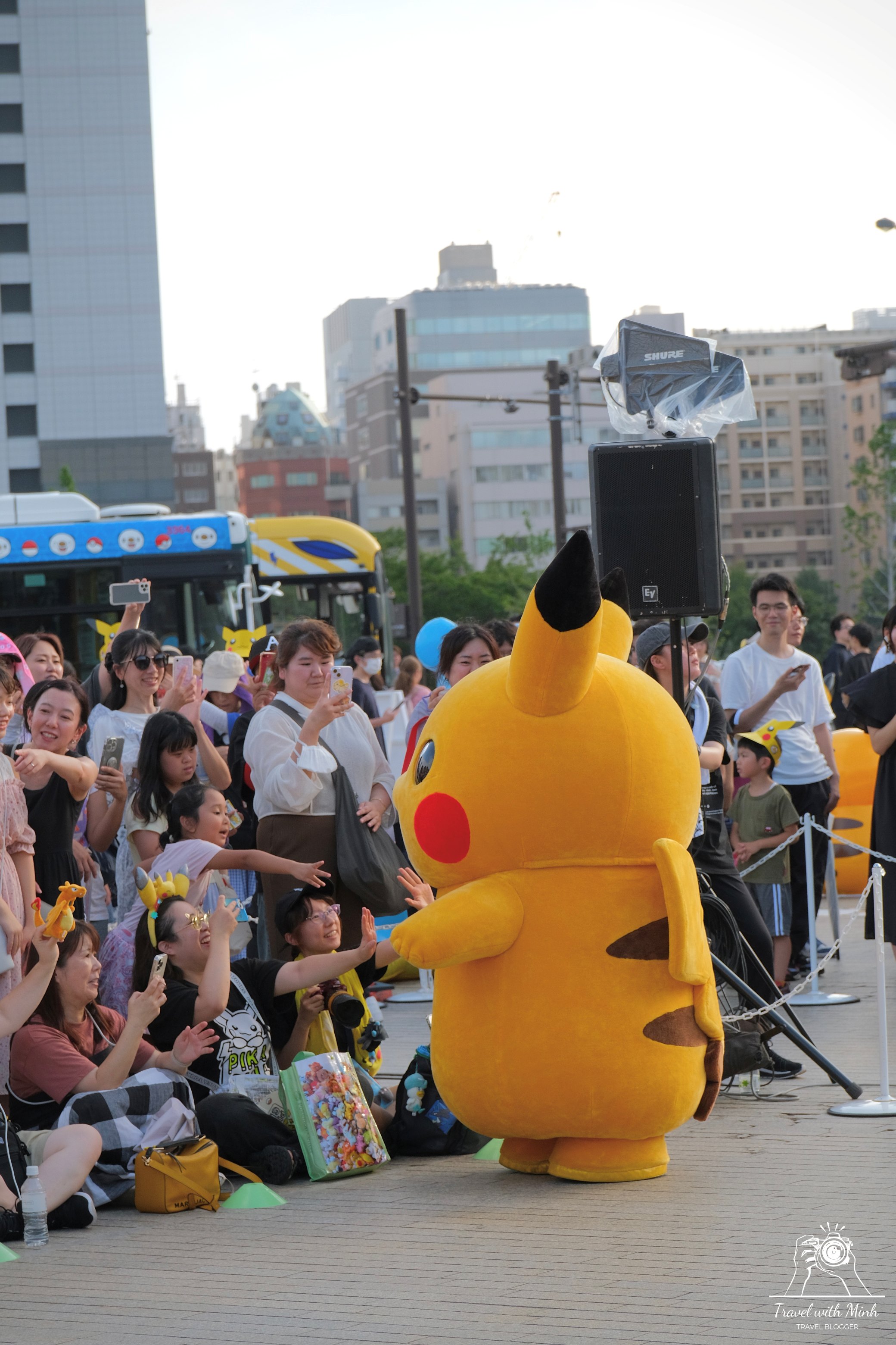 Yokohama 2023 08 14 14 52 dscf5982