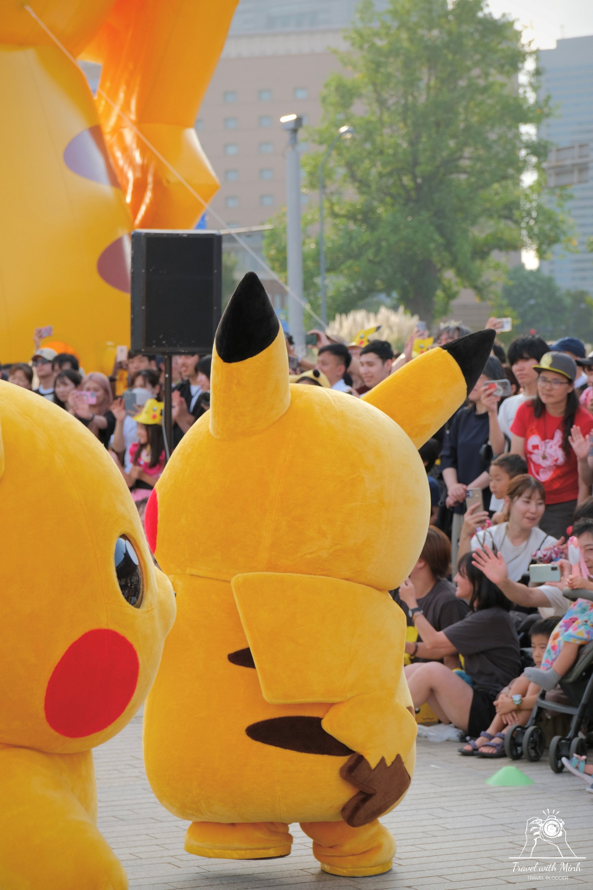 Yokohama 2023 08 14 14 54 dscf5992