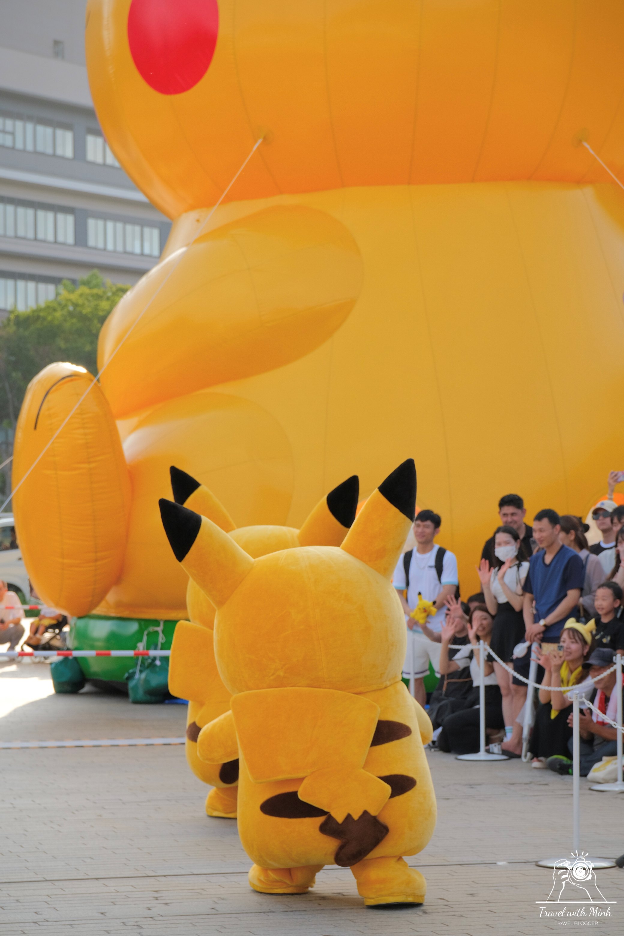 Yokohama 2023 08 14 14 54 dscf5993