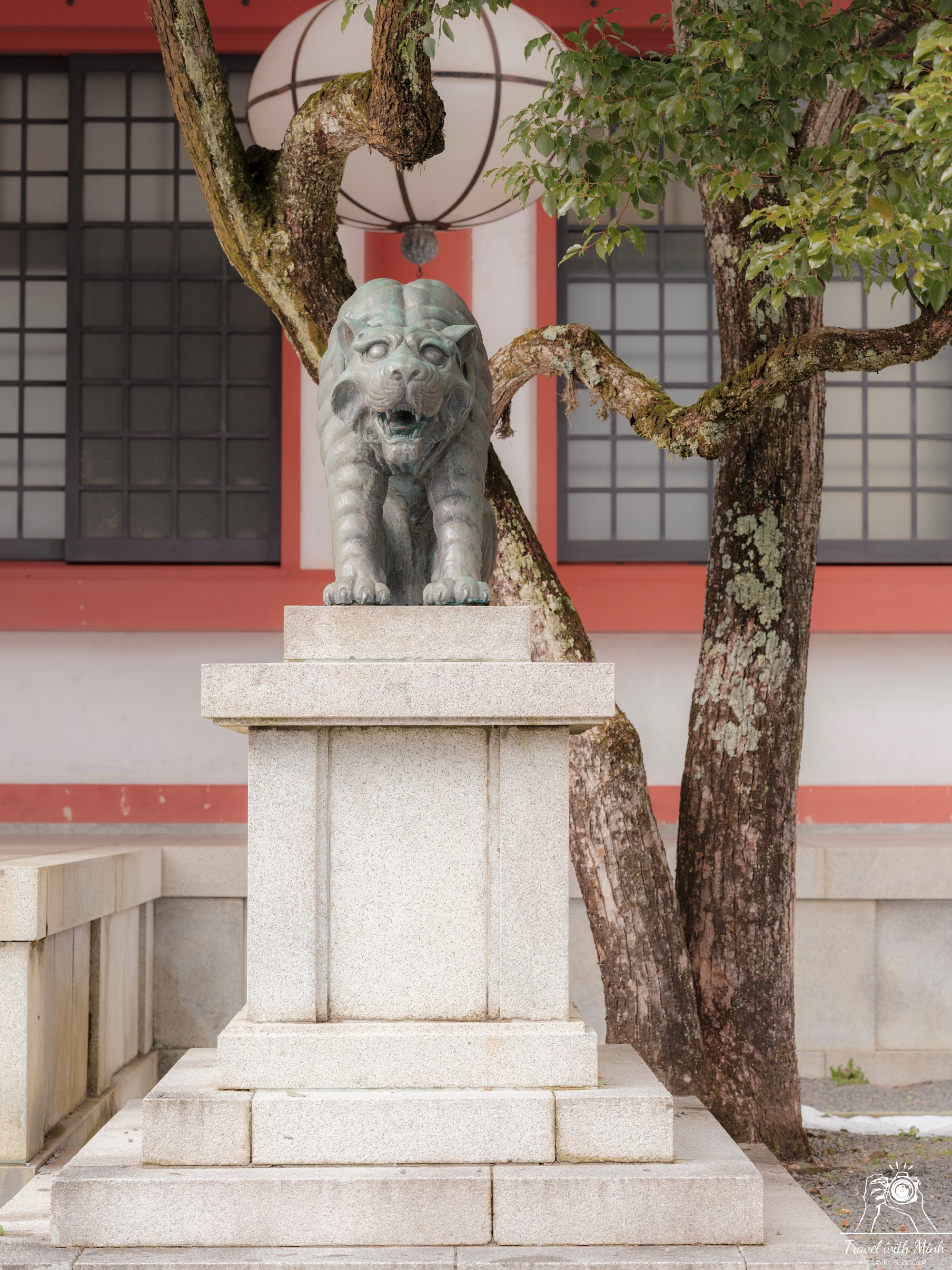 Kifune shrine kyotodscf0396