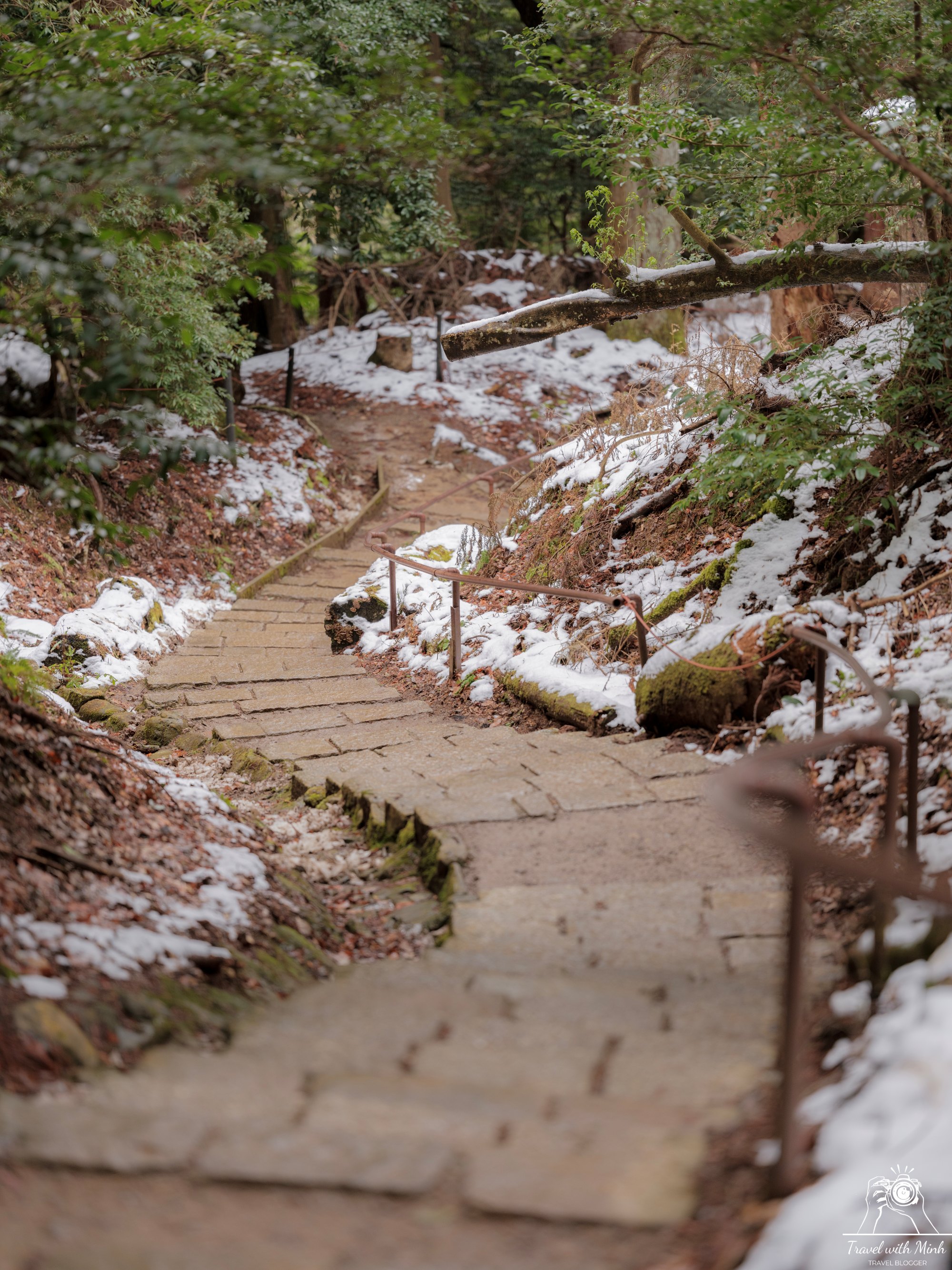 Kifune shrine kyotodscf0407