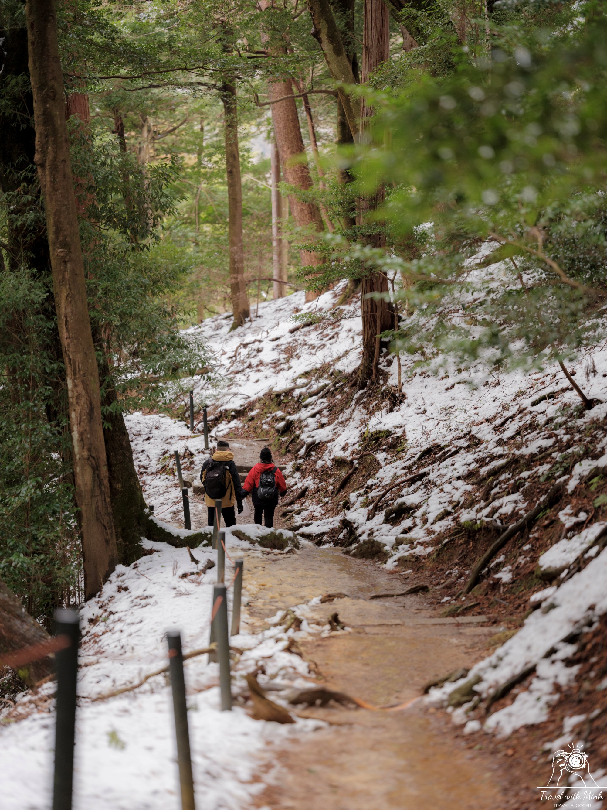 Kifune shrine kyotodscf0409