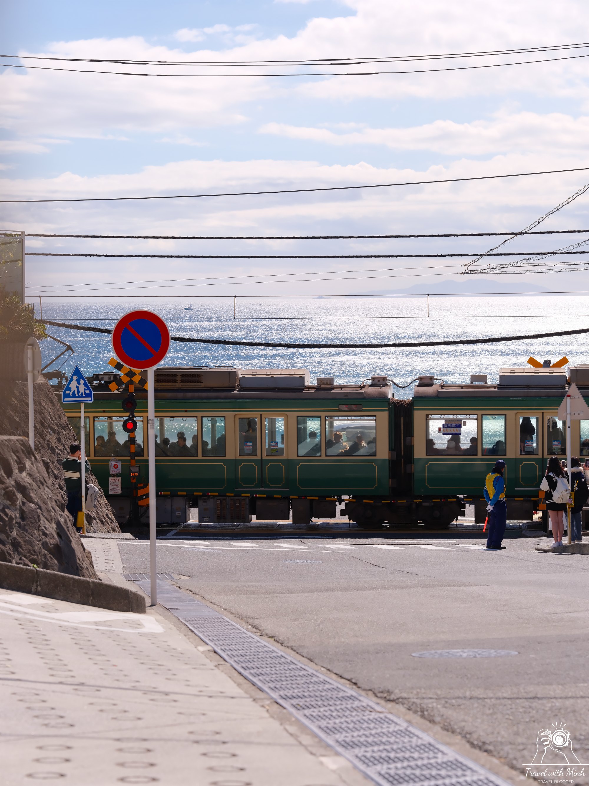 Enoshima fuji mountai eno den2024 02 26 10 40 dscf3419