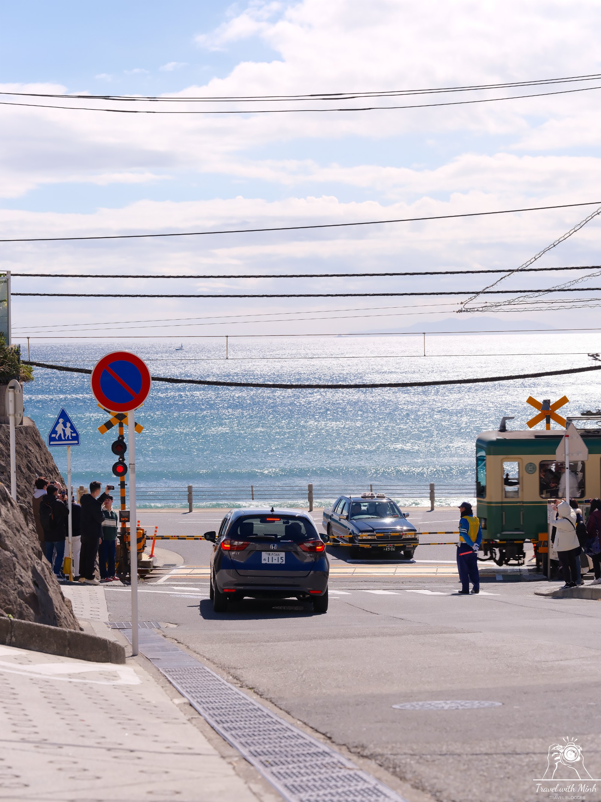 Enoshima fuji mountai eno den2024 02 26 10 41 dscf3424